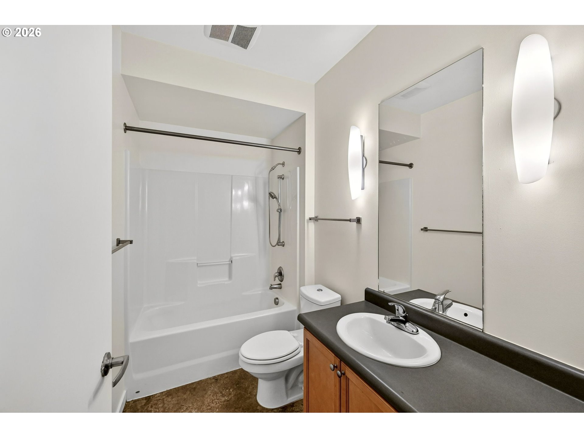 Photo #37: 139495252 Listing: Photo #37