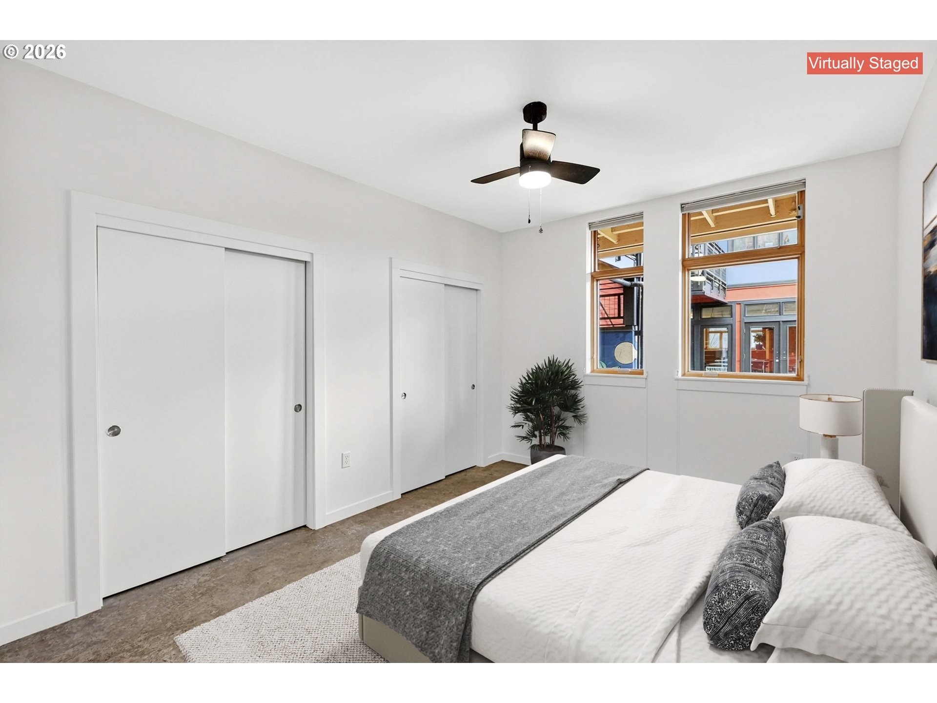 Photo #26: 139495252 Listing: Photo #26