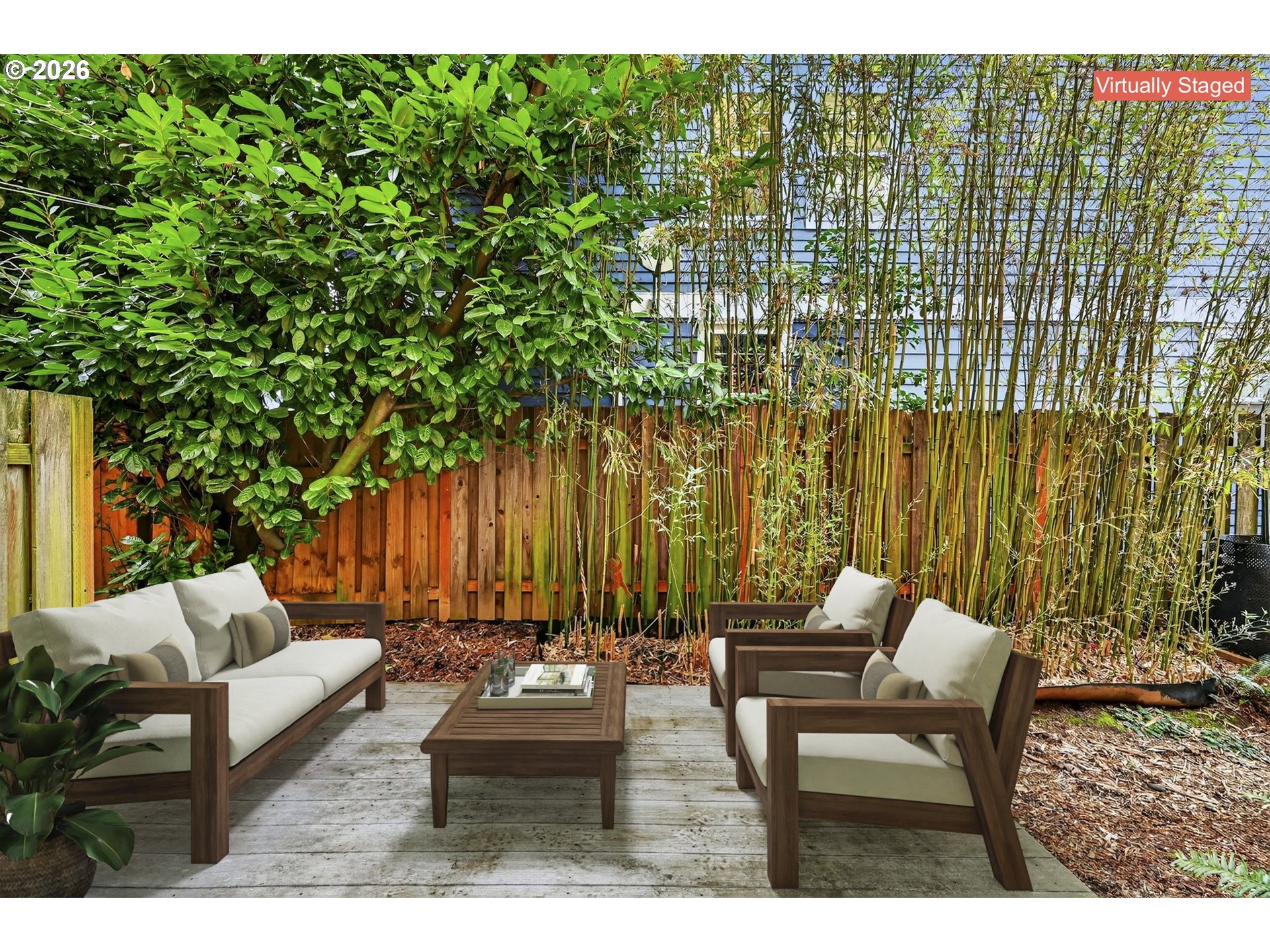 Photo #28: 139495252 Listing: Photo #28