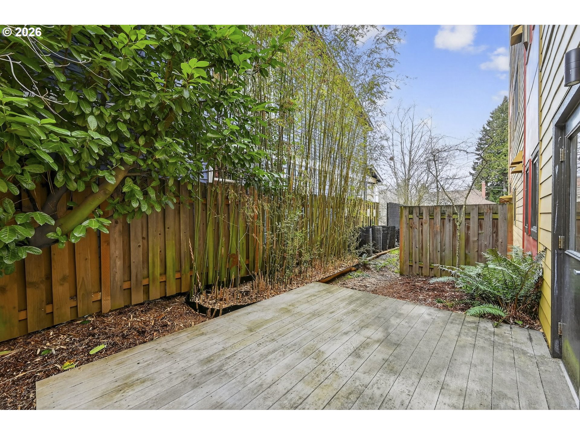 Photo #8: 139495252 Listing: Photo #8