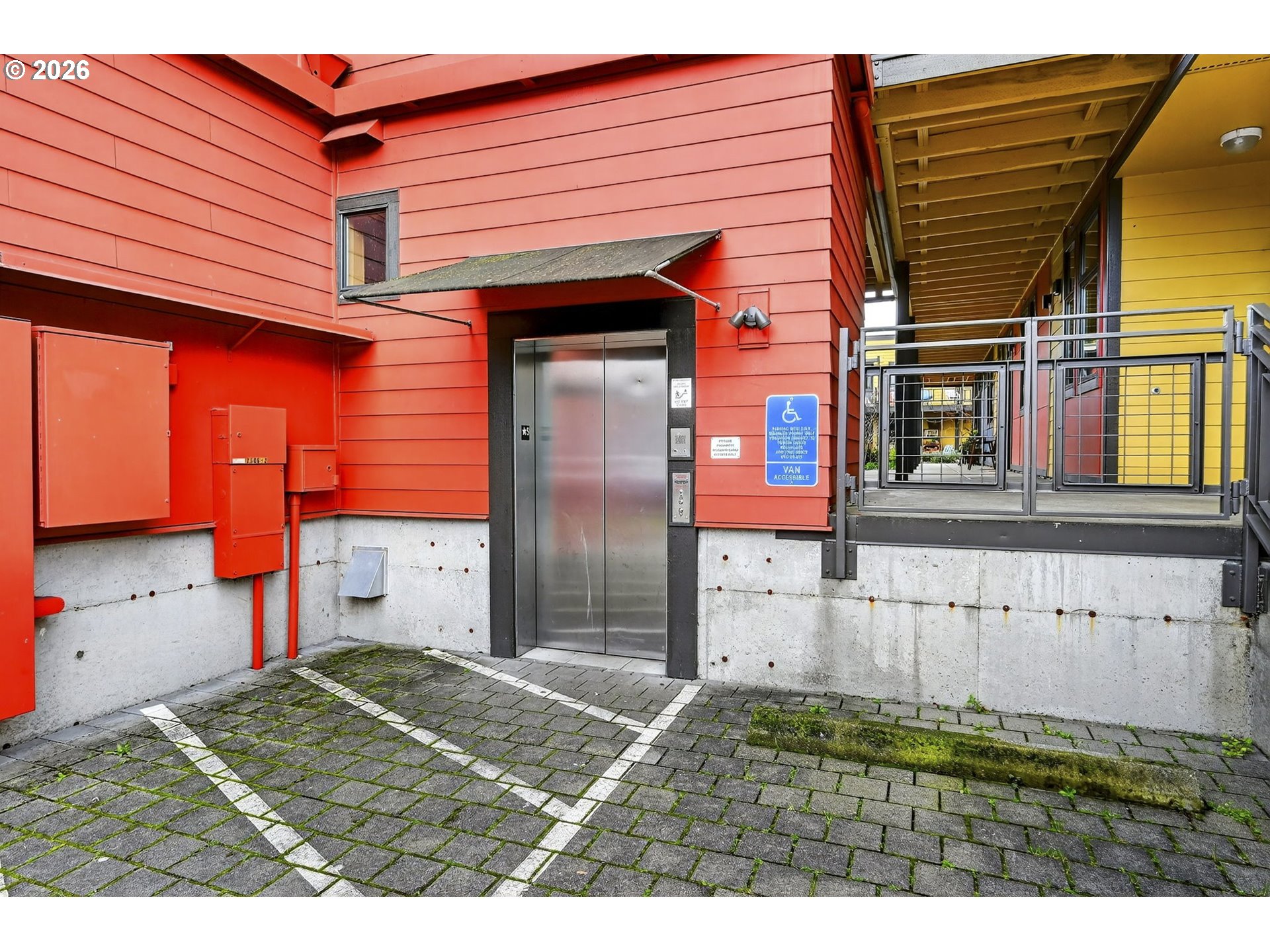 Photo #38: 139495252 Listing: Photo #38