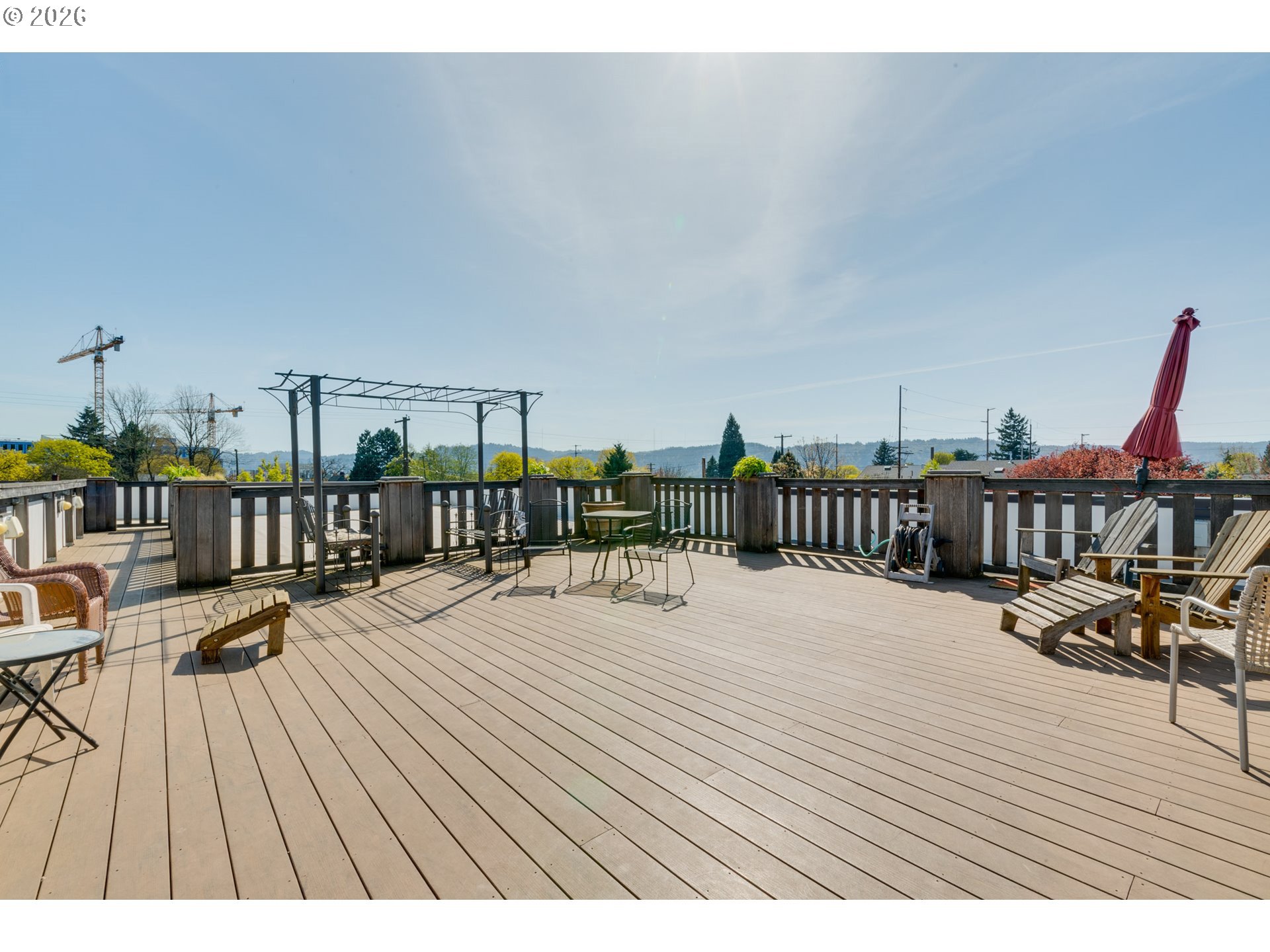 Photo #30: 139495252 Listing: Photo #30