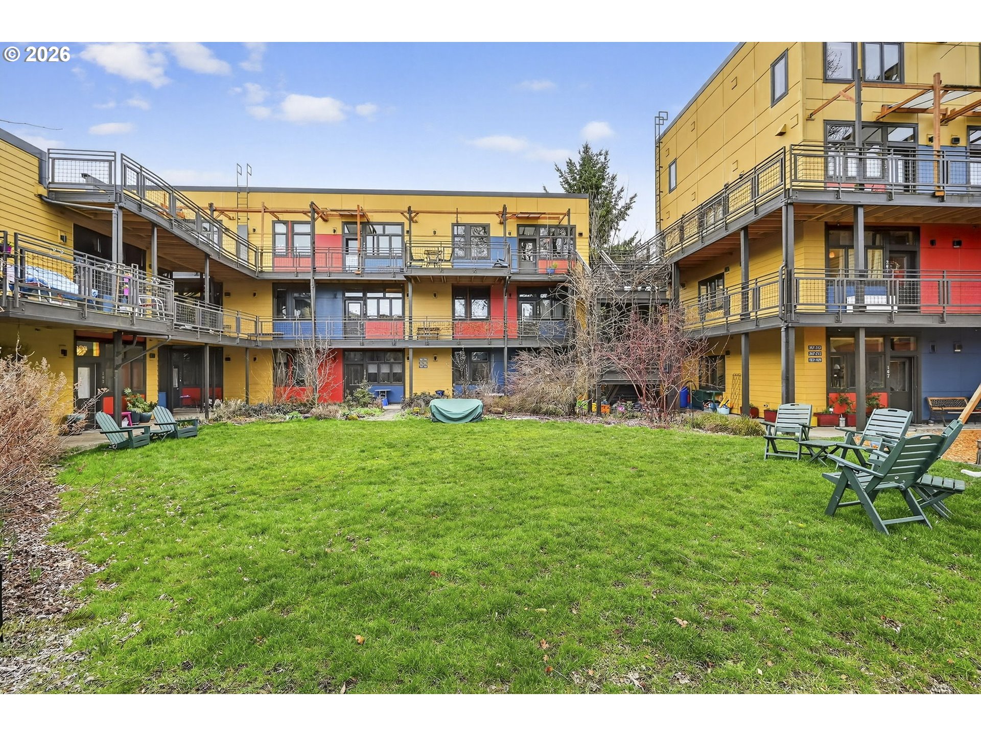 Photo #17: 139495252 Listing: Photo #17