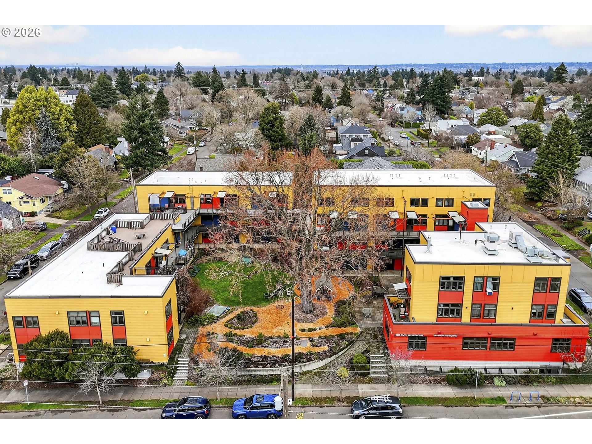 Photo #36: 139495252 Listing: Photo #36