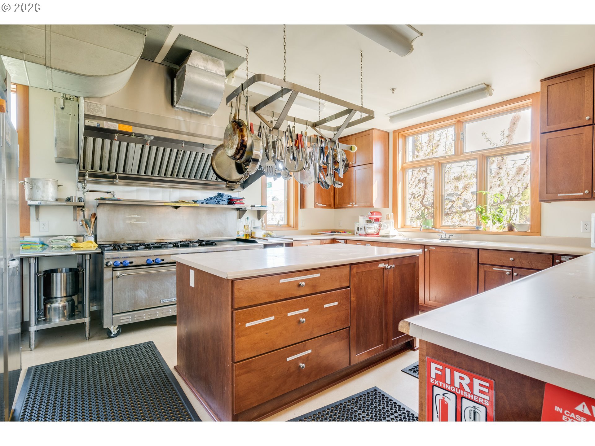 Photo #34: 139495252 Listing: Photo #34