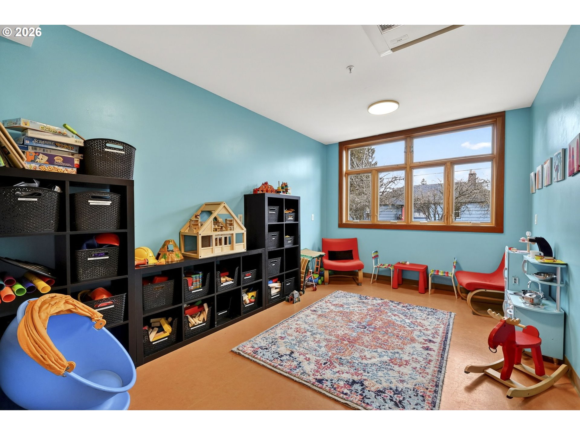 Photo #14: 139495252 Listing: Photo #14