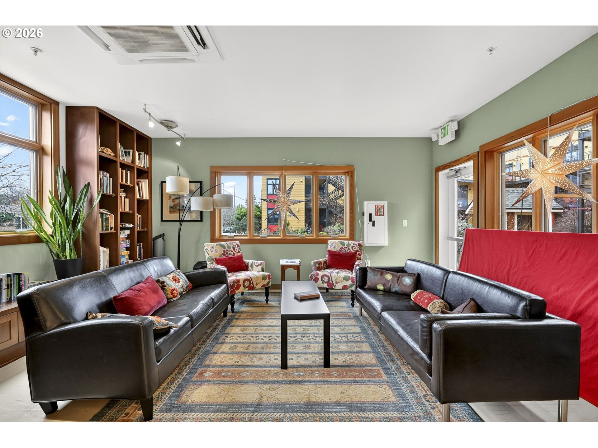 Photo #13: 139495252 Listing: Photo #13