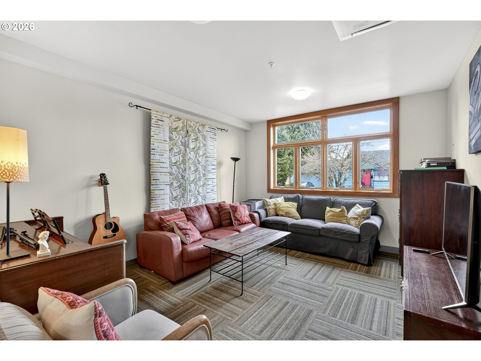 Photo #15: 139495252 Listing: Photo #15