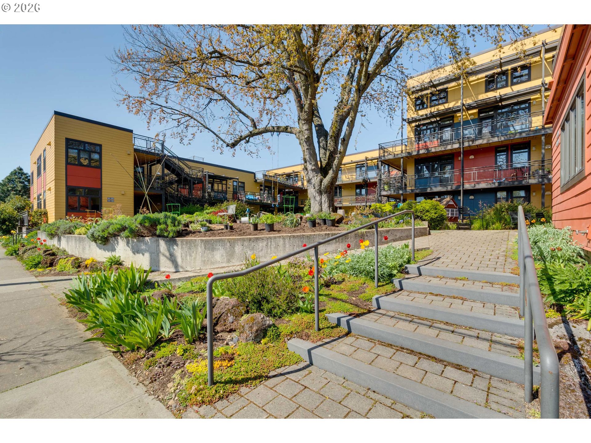 Photo #29: 139495252 Listing: Photo #29