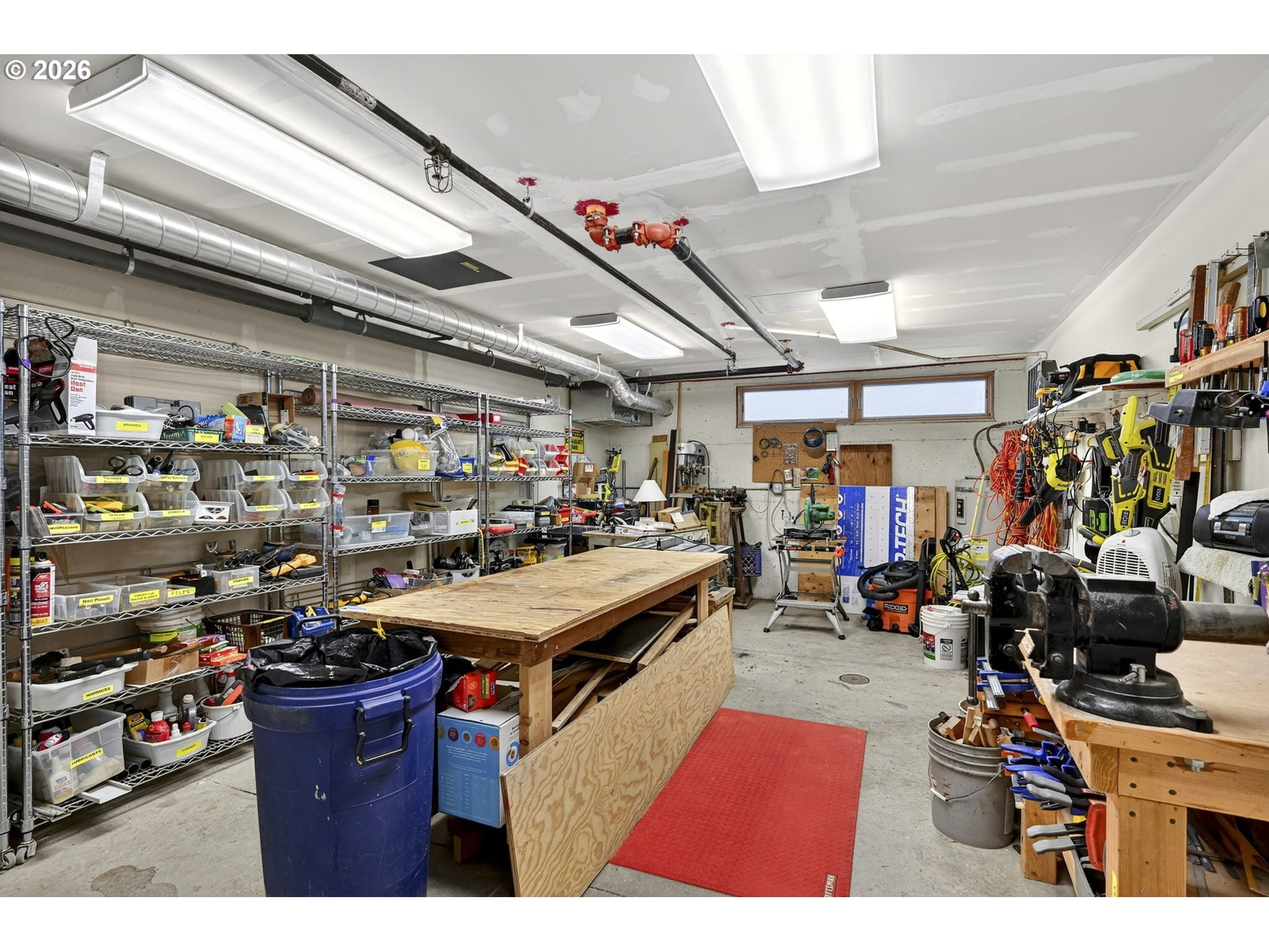 Photo #16: 139495252 Listing: Photo #16