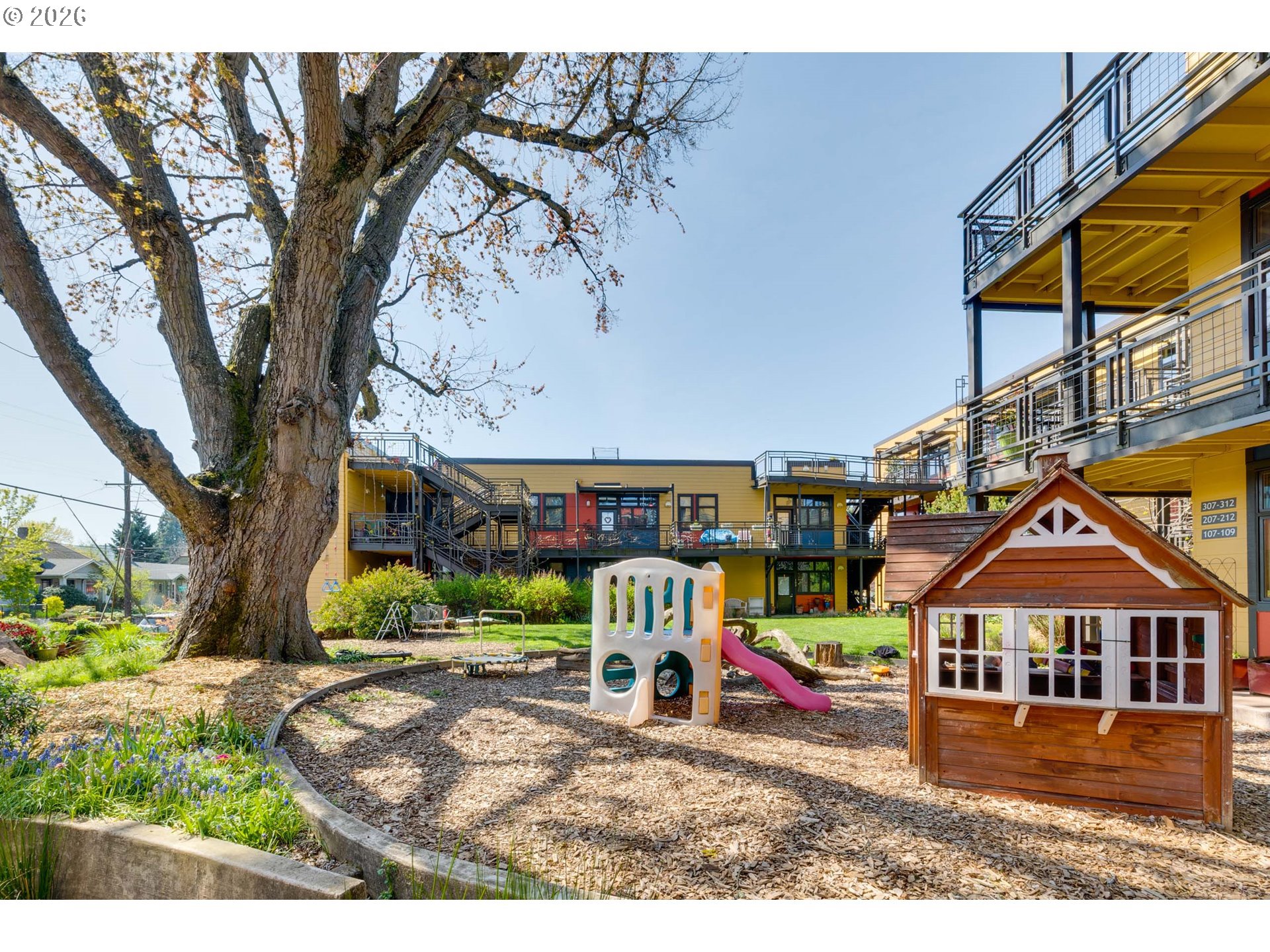 Photo #32: 139495252 Listing: Photo #32