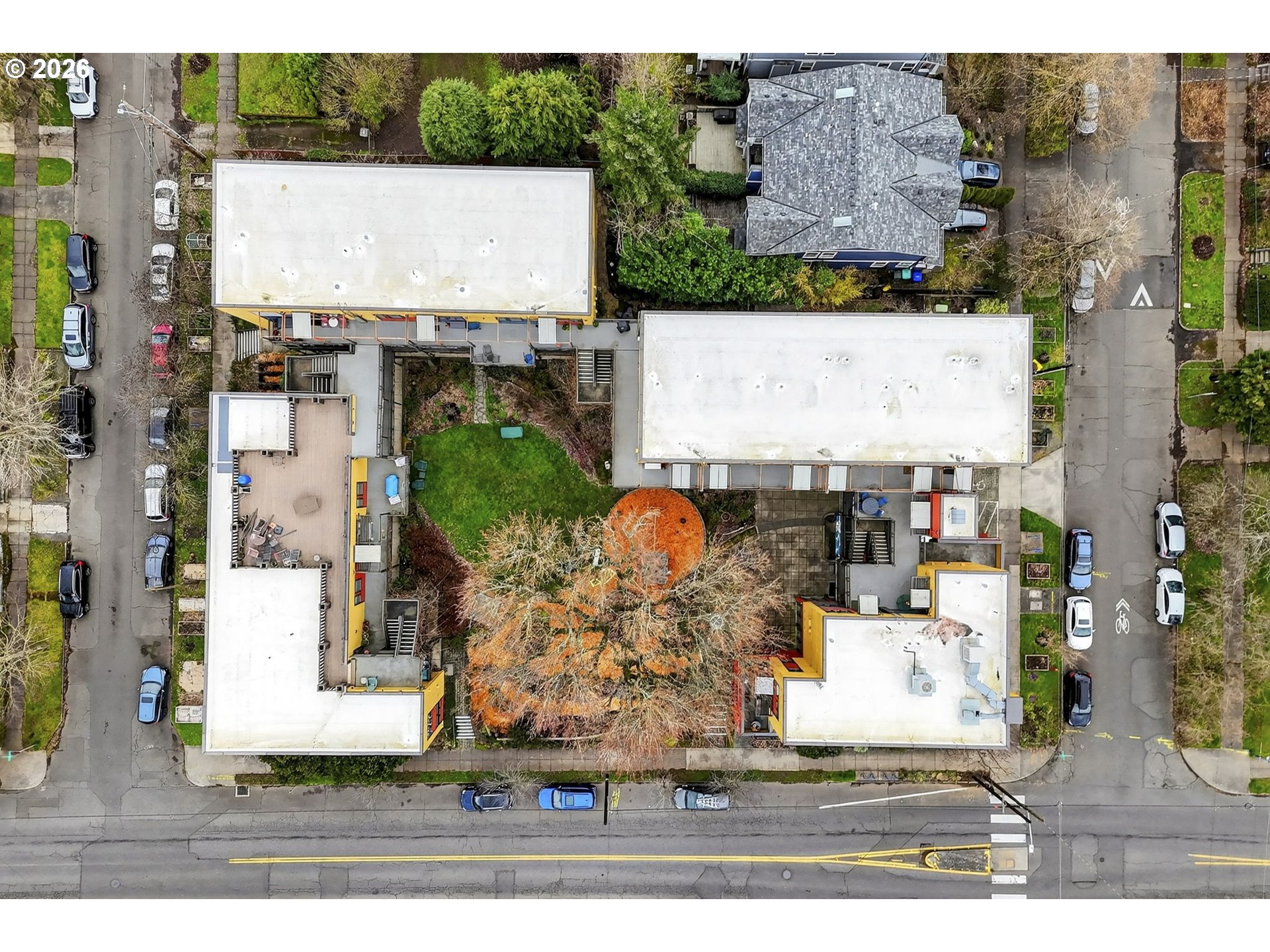 Photo #39: 139495252 Listing: Photo #39