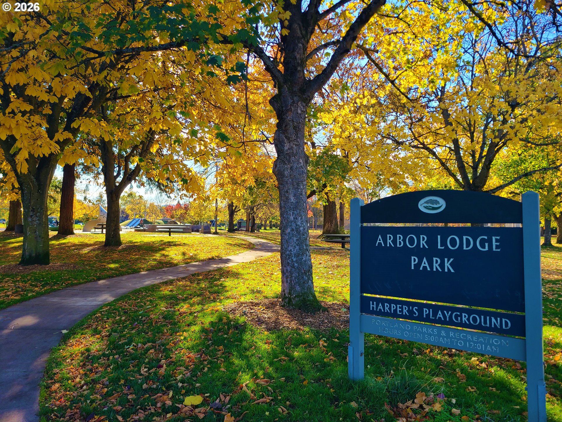 Photo #41: 139495252 Listing: Photo #41