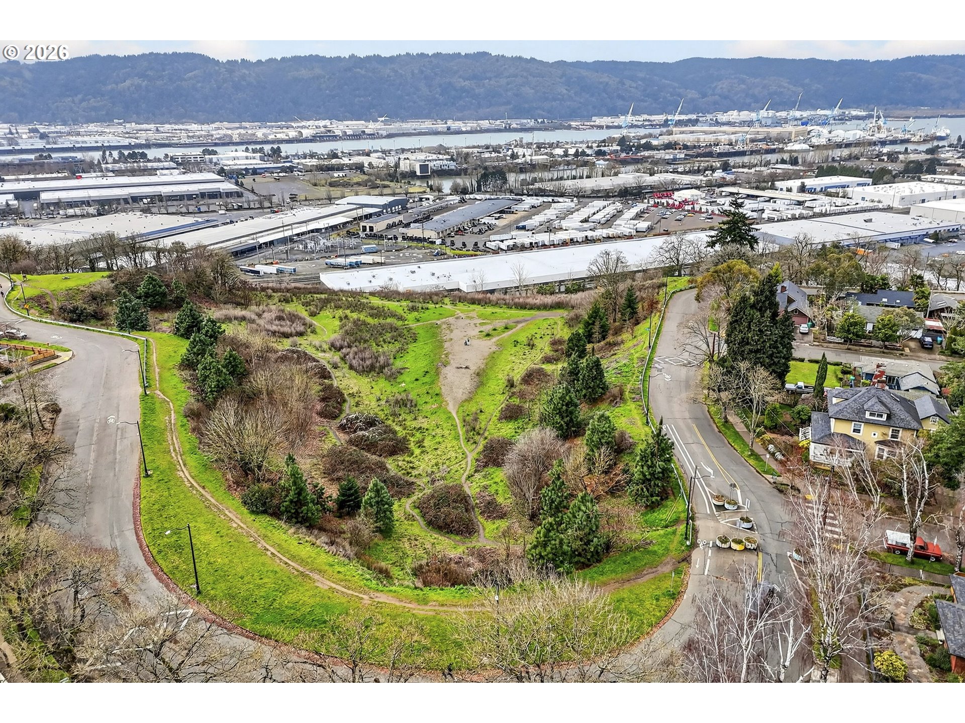 Photo #22: 139495252 Listing: Photo #22