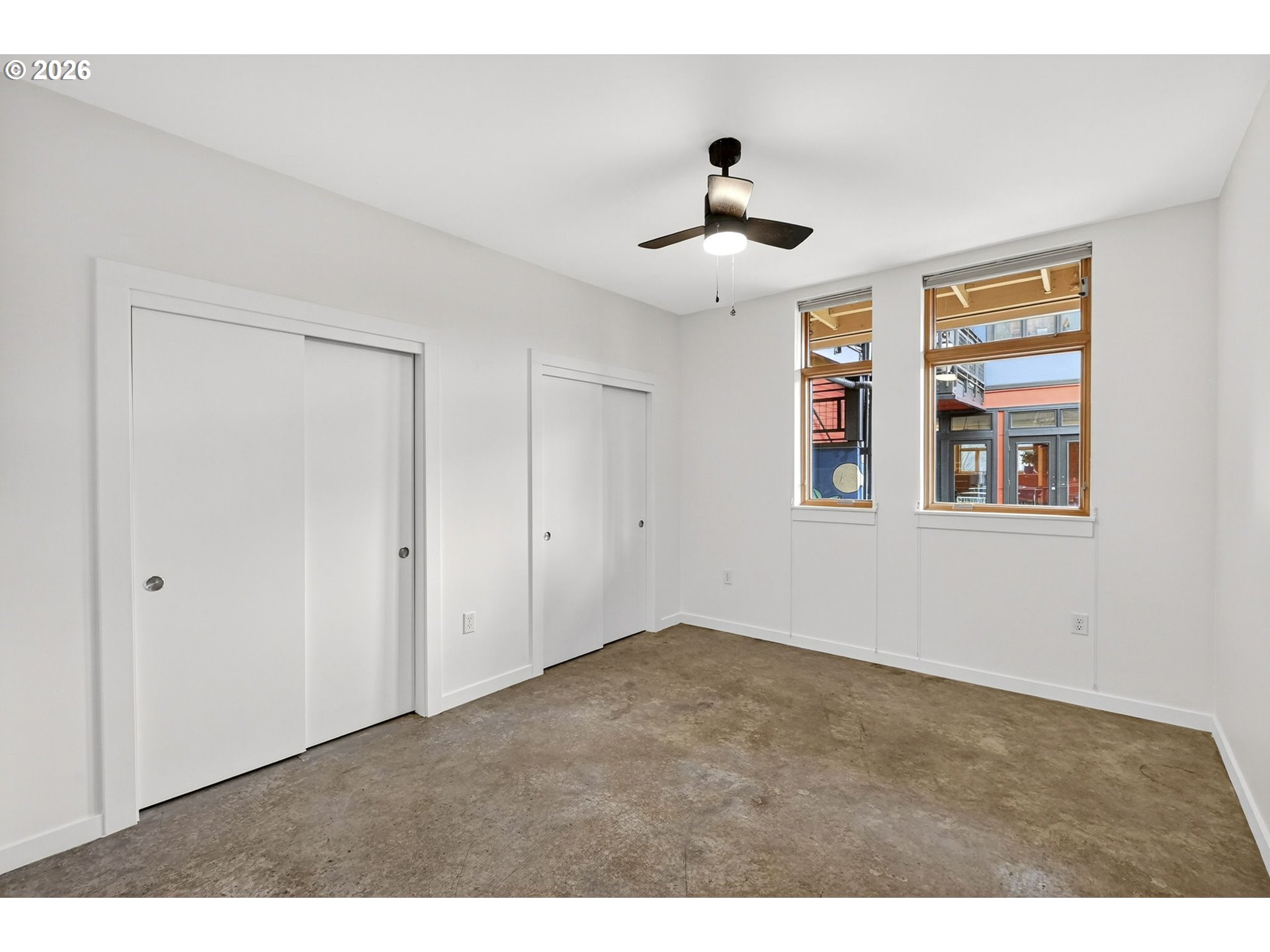 Photo #6: 139495252 Listing: Photo #6