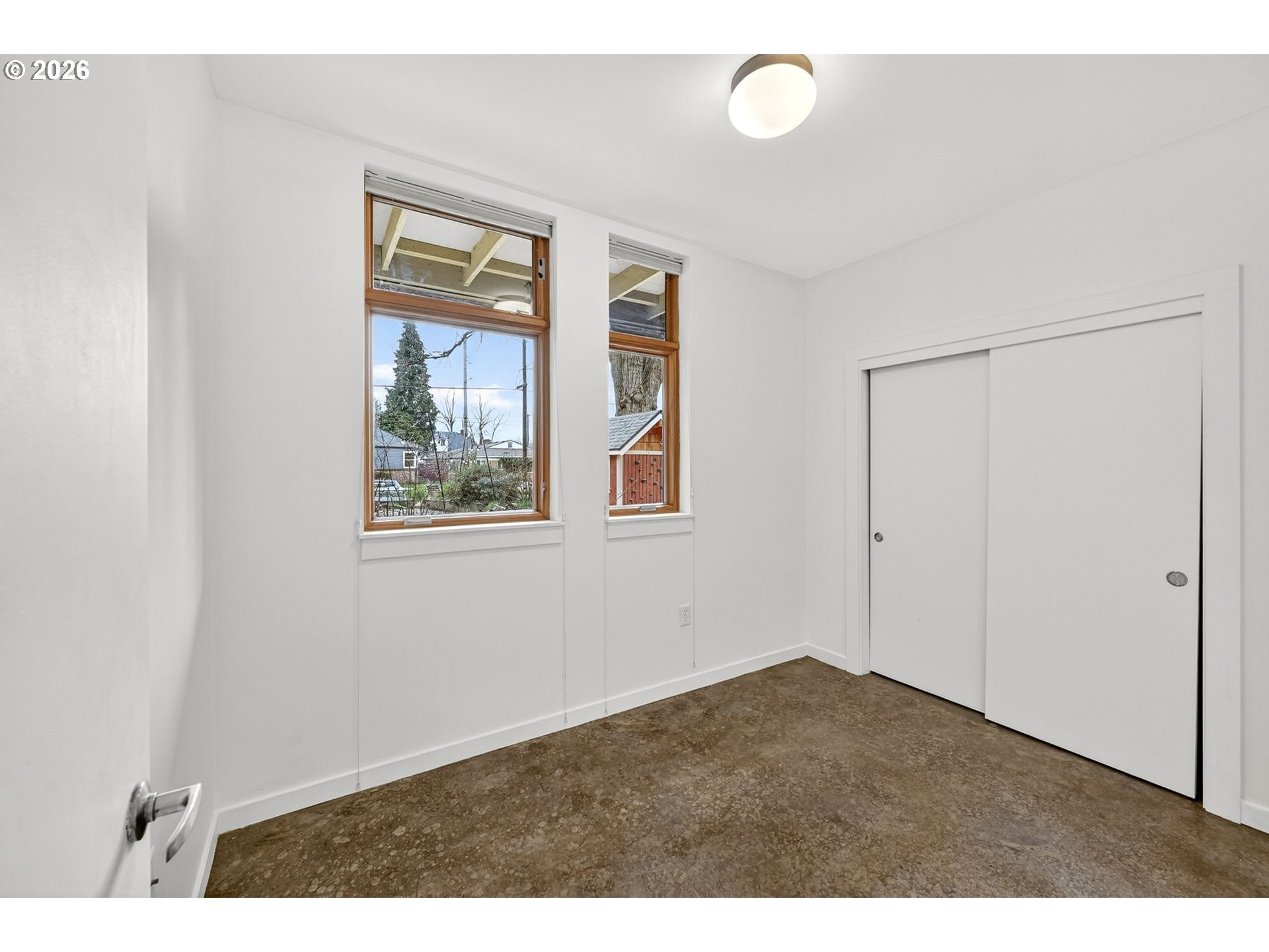 Photo #23: 139495252 Listing: Photo #23