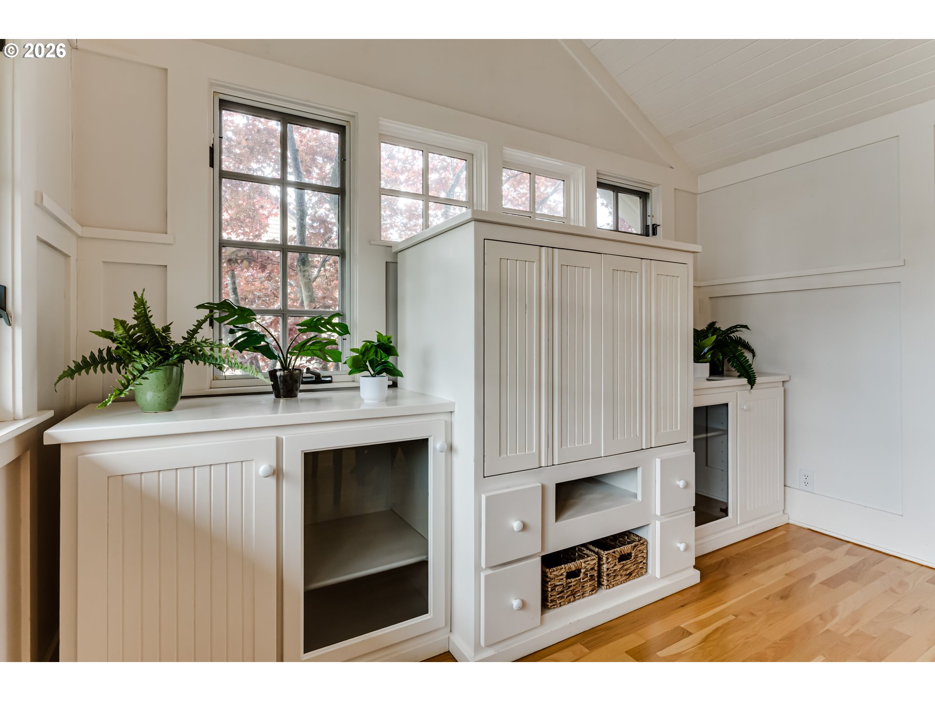 96 W 20TH AVE, Eugene, OR, 97405