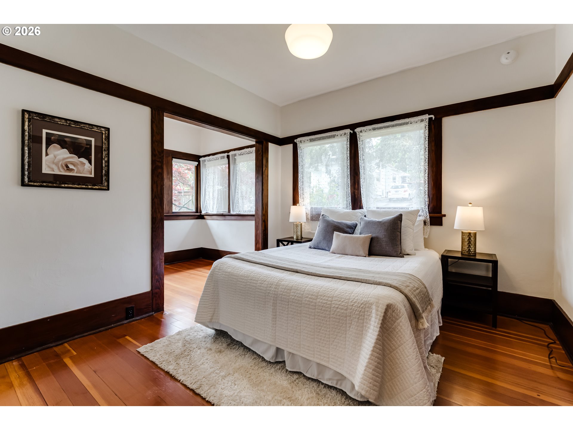 96 W 20TH AVE, Eugene, OR, 97405