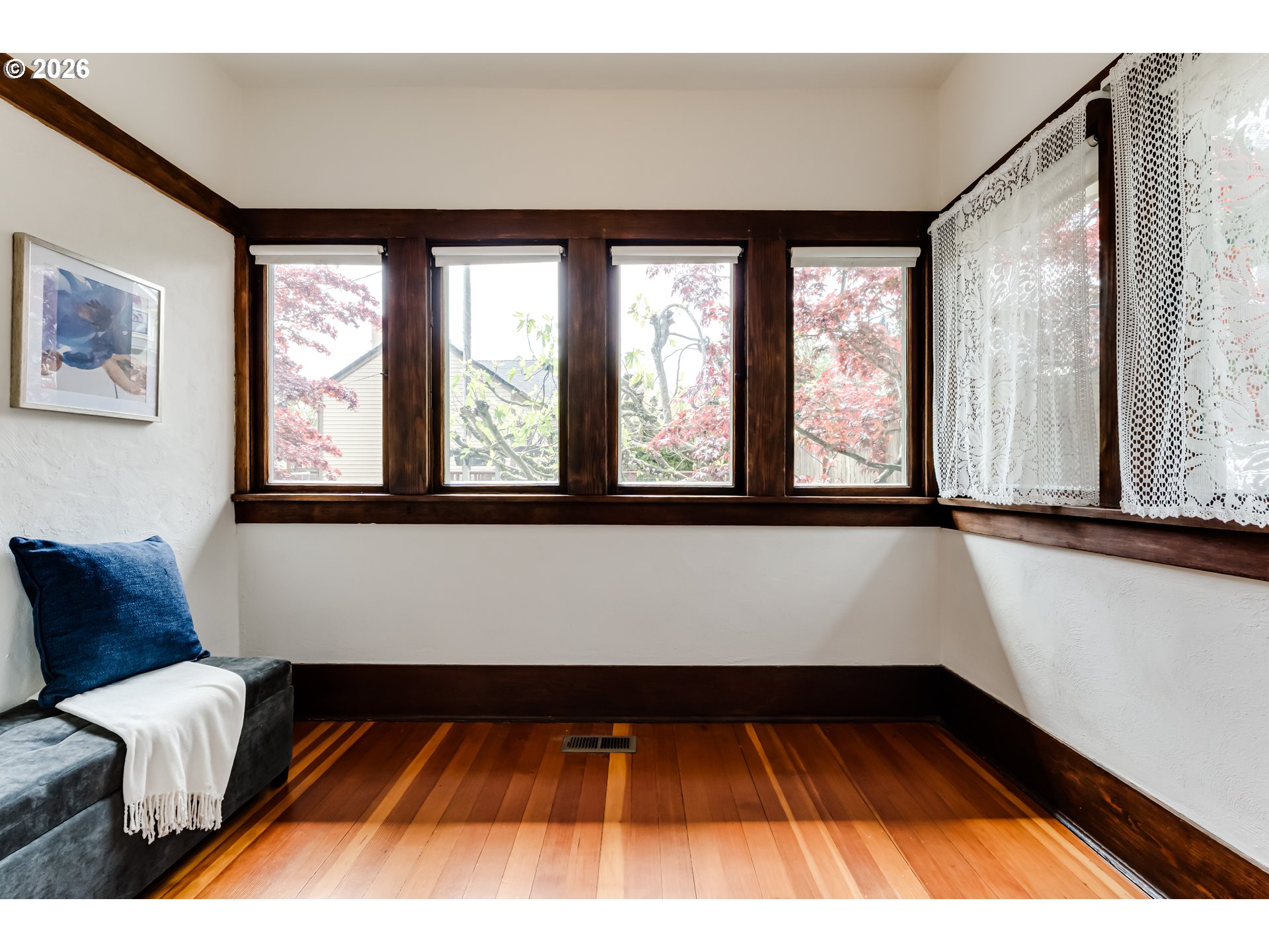 96 W 20TH AVE, Eugene, OR, 97405