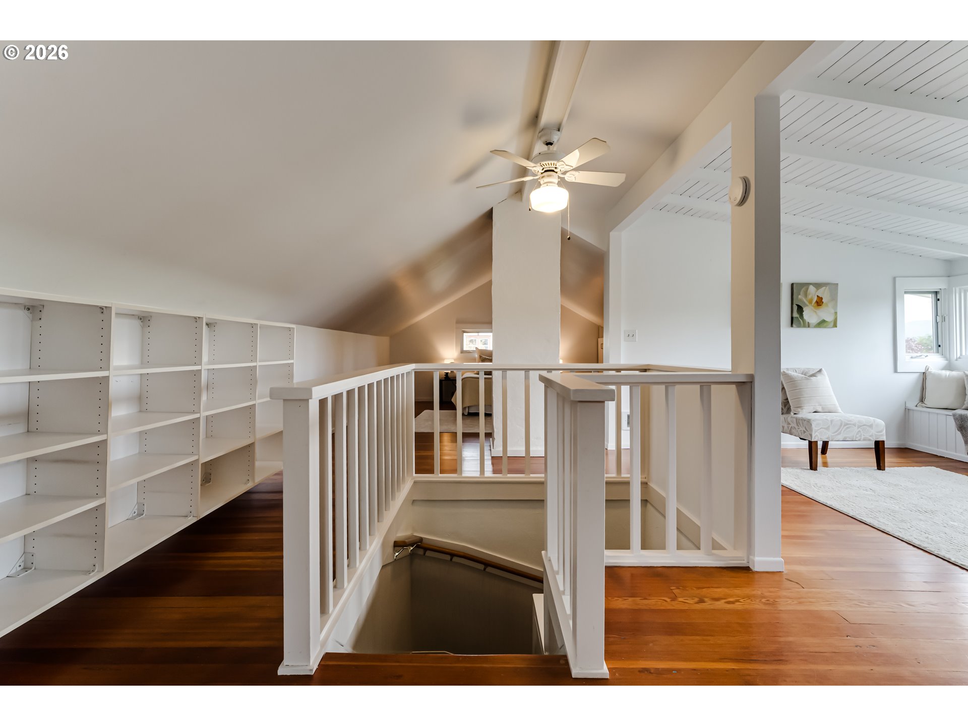 96 W 20TH AVE, Eugene, OR, 97405