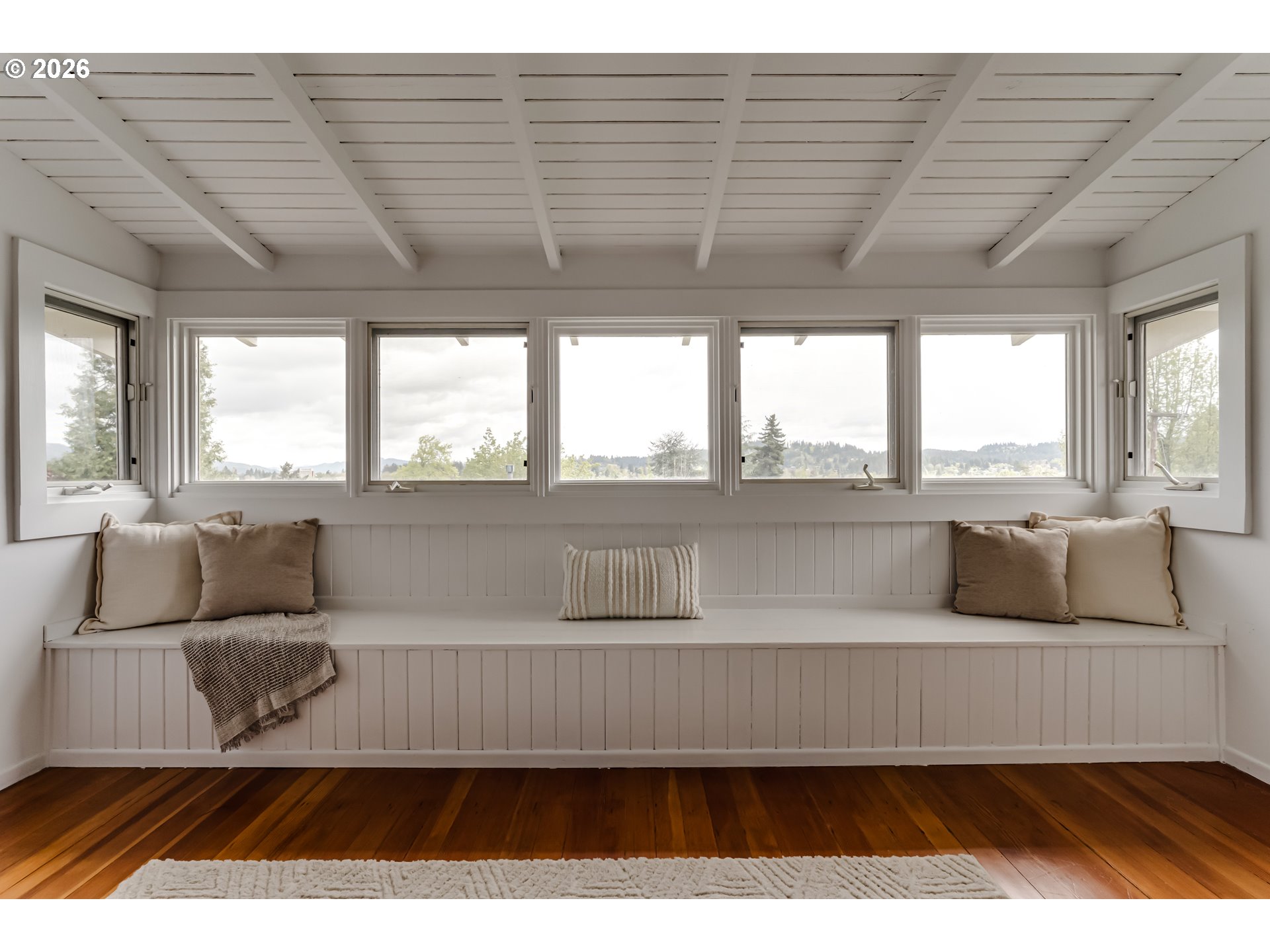 96 W 20TH AVE, Eugene, OR, 97405