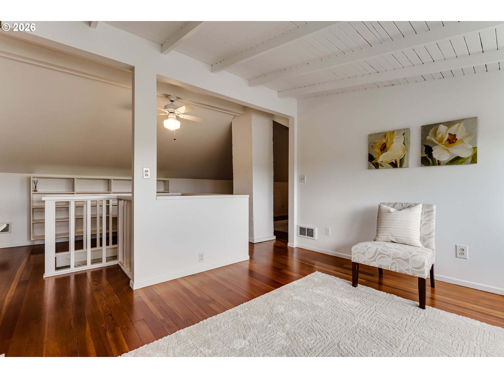 96 W 20TH AVE, Eugene, OR, 97405