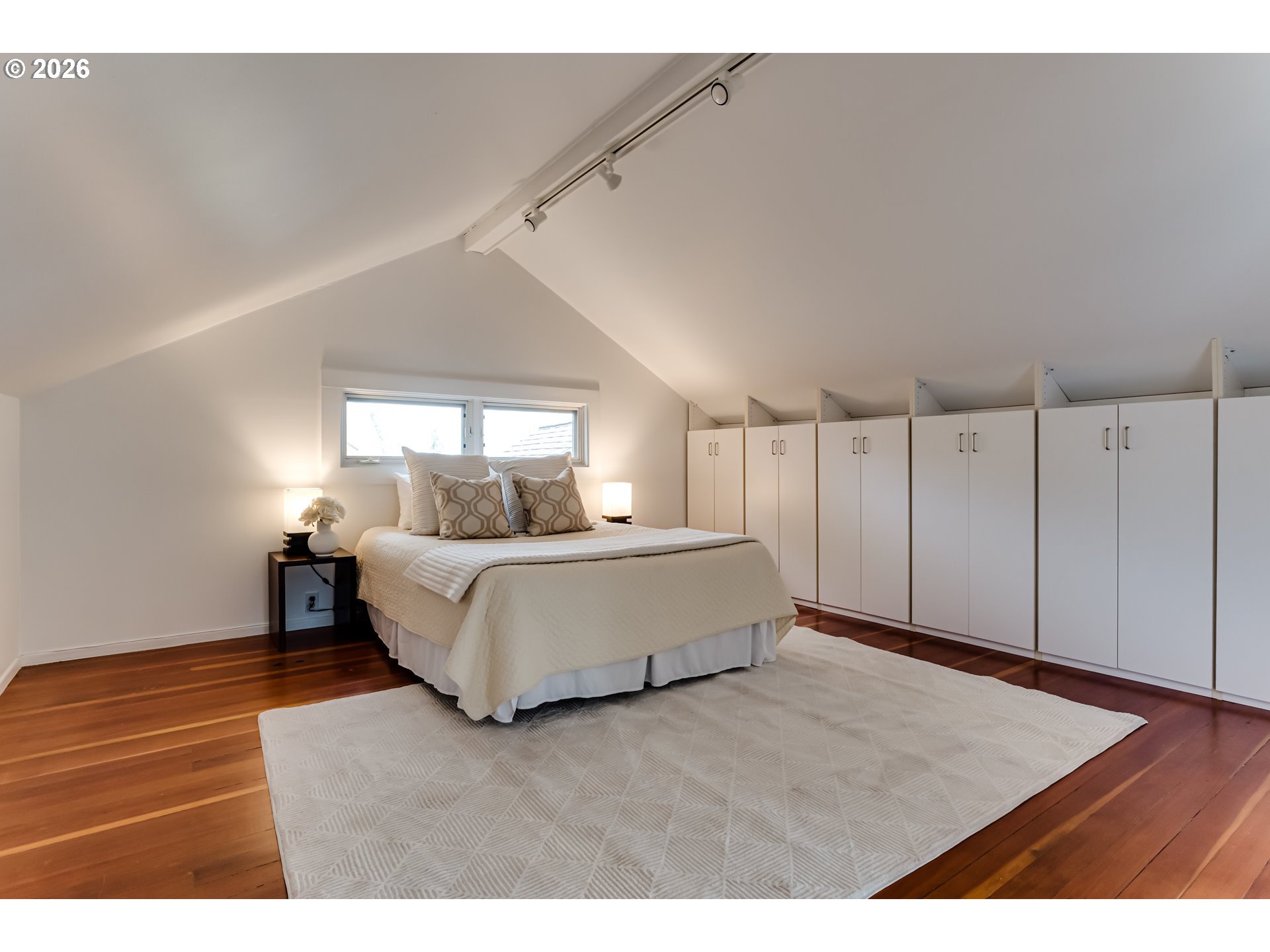 96 W 20TH AVE, Eugene, OR, 97405