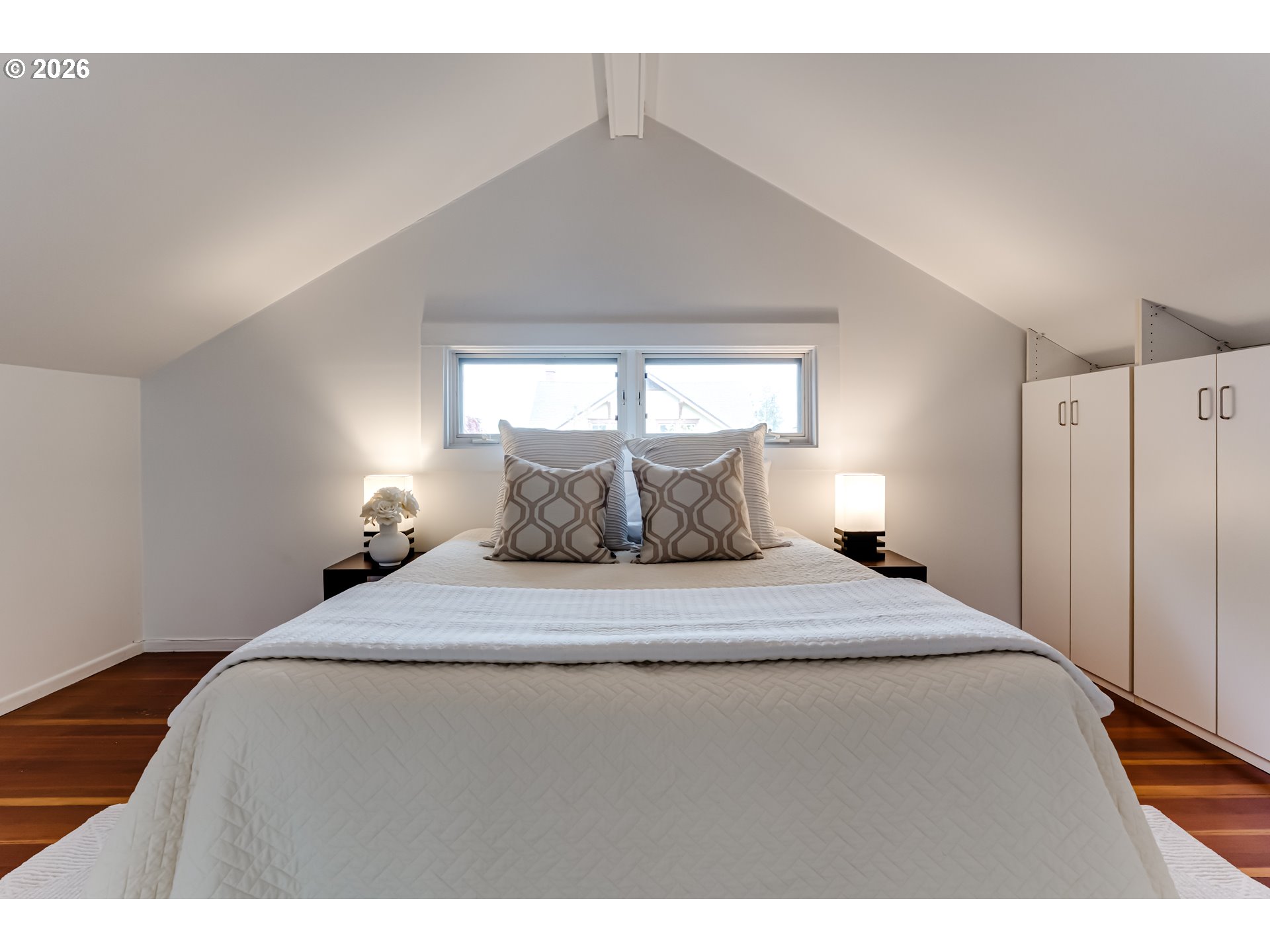 96 W 20TH AVE, Eugene, OR, 97405