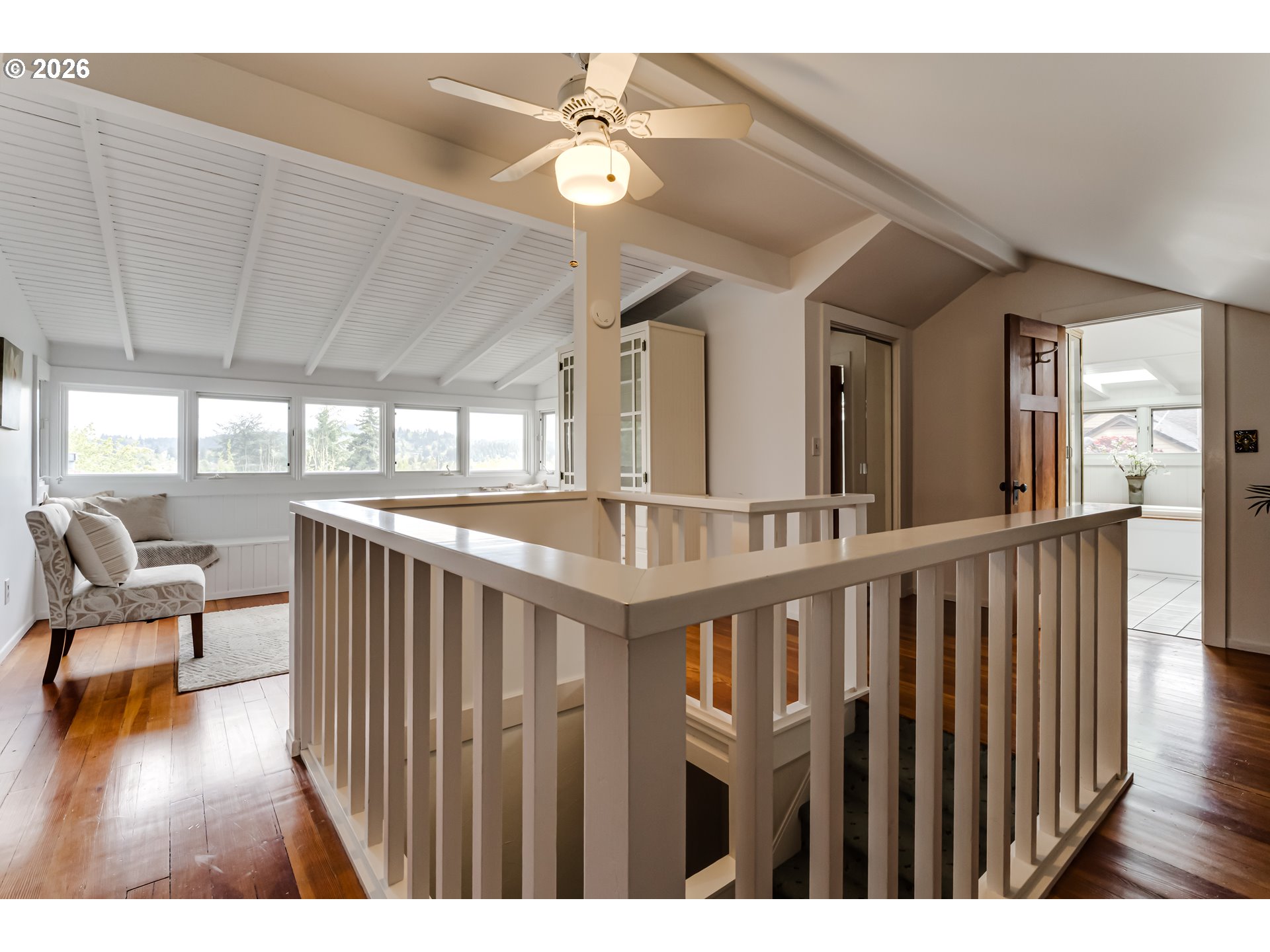 96 W 20TH AVE, Eugene, OR, 97405