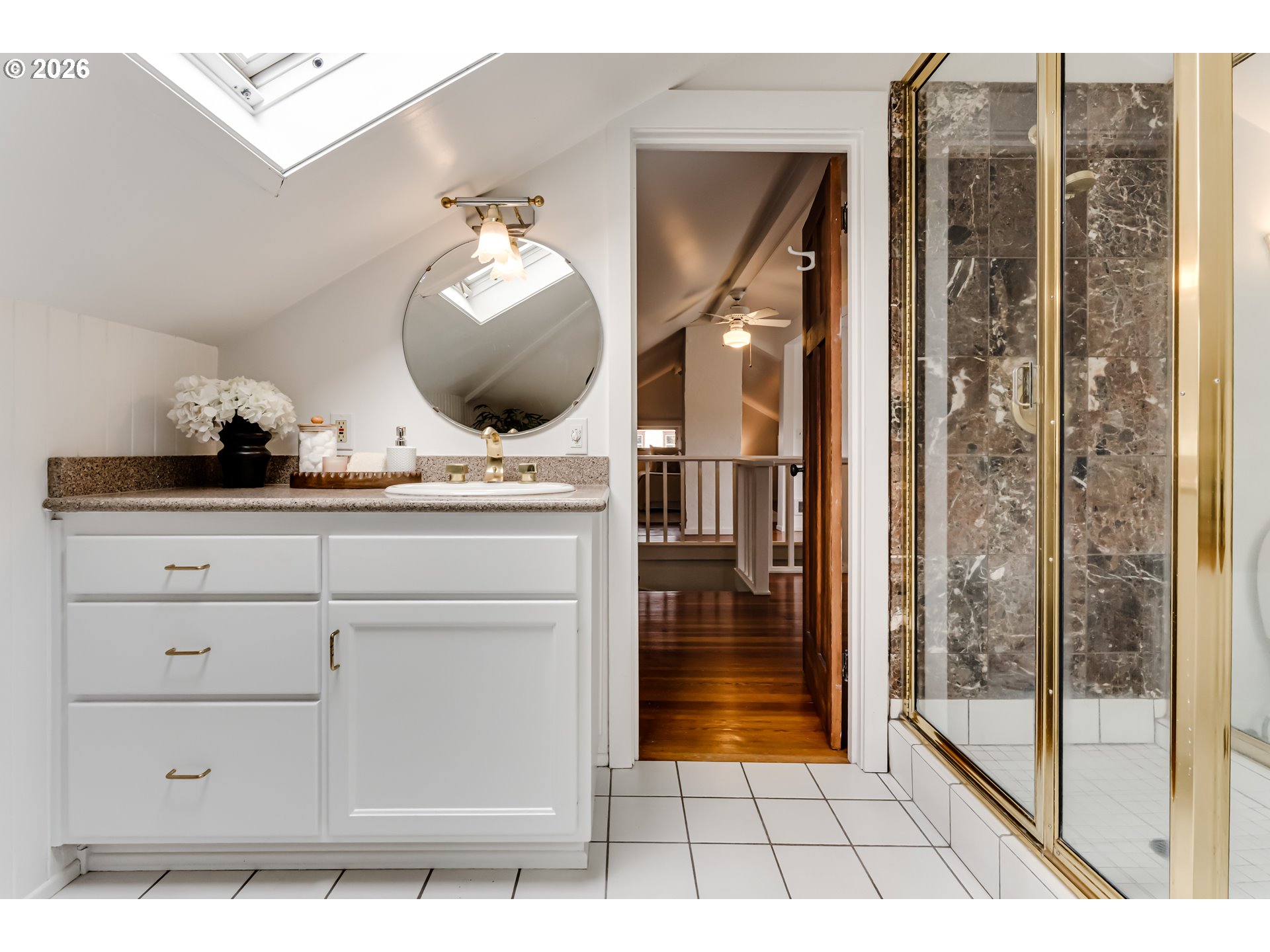 96 W 20TH AVE, Eugene, OR, 97405