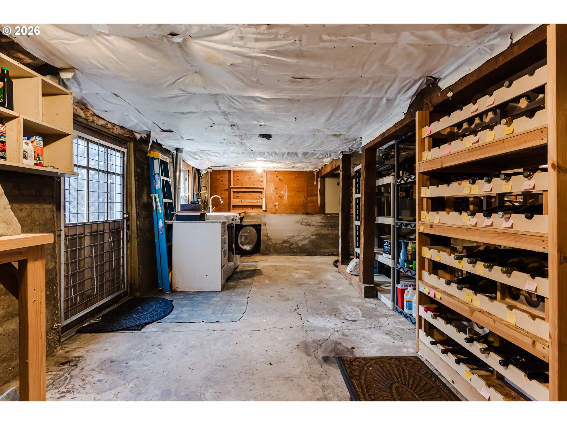 96 W 20TH AVE, Eugene, OR, 97405