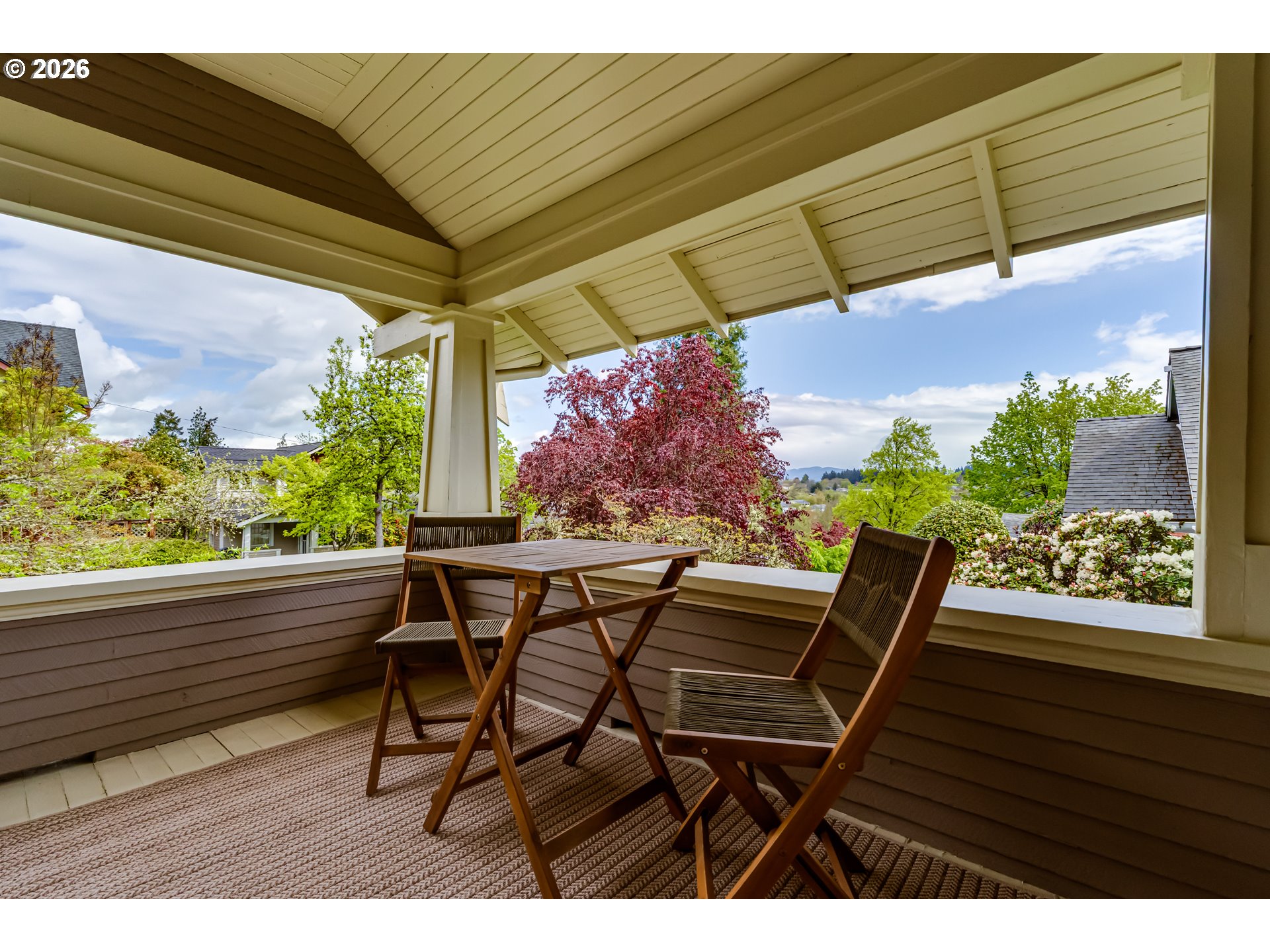 96 W 20TH AVE, Eugene, OR, 97405