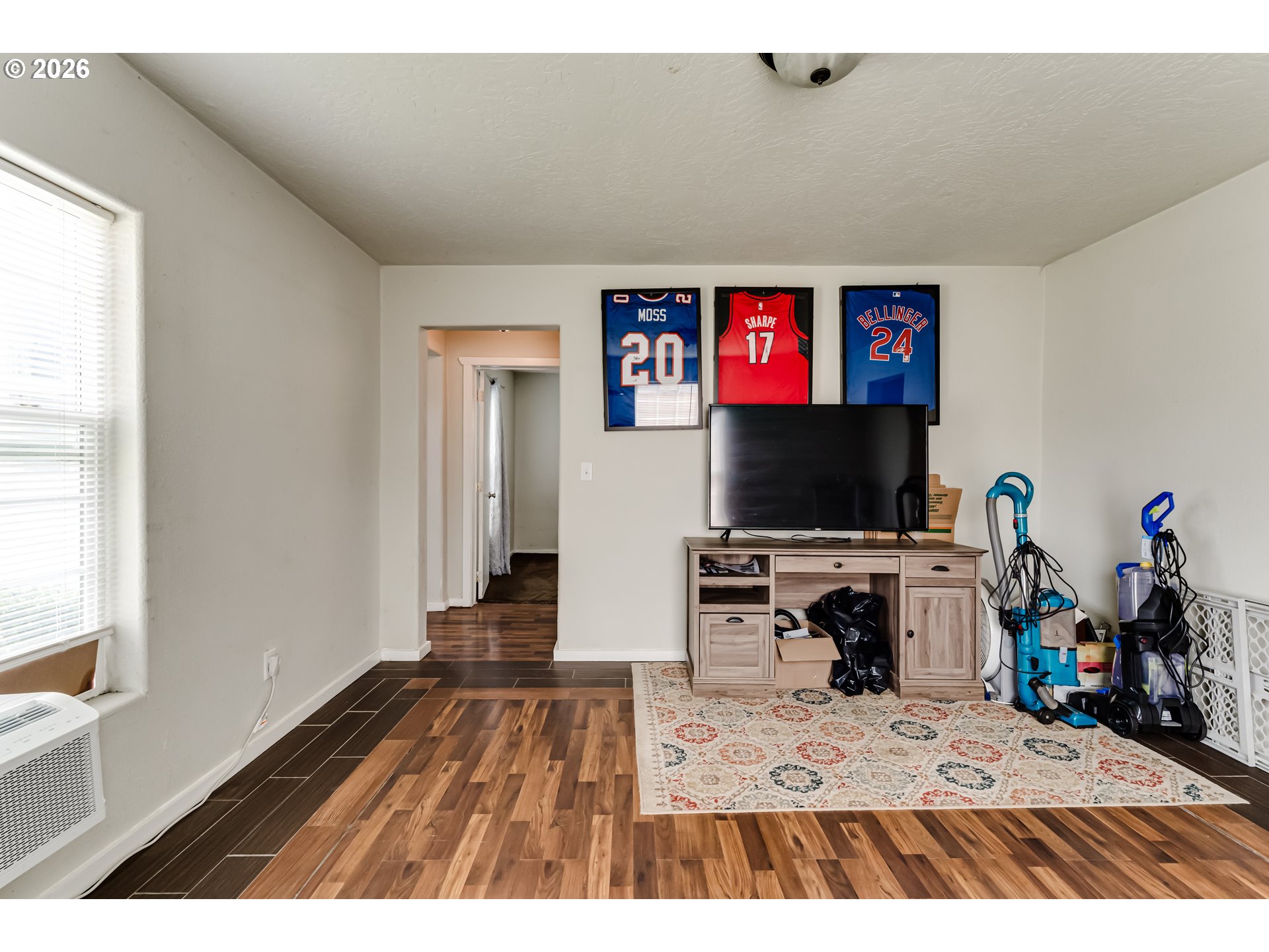 Property photo 10 of 33