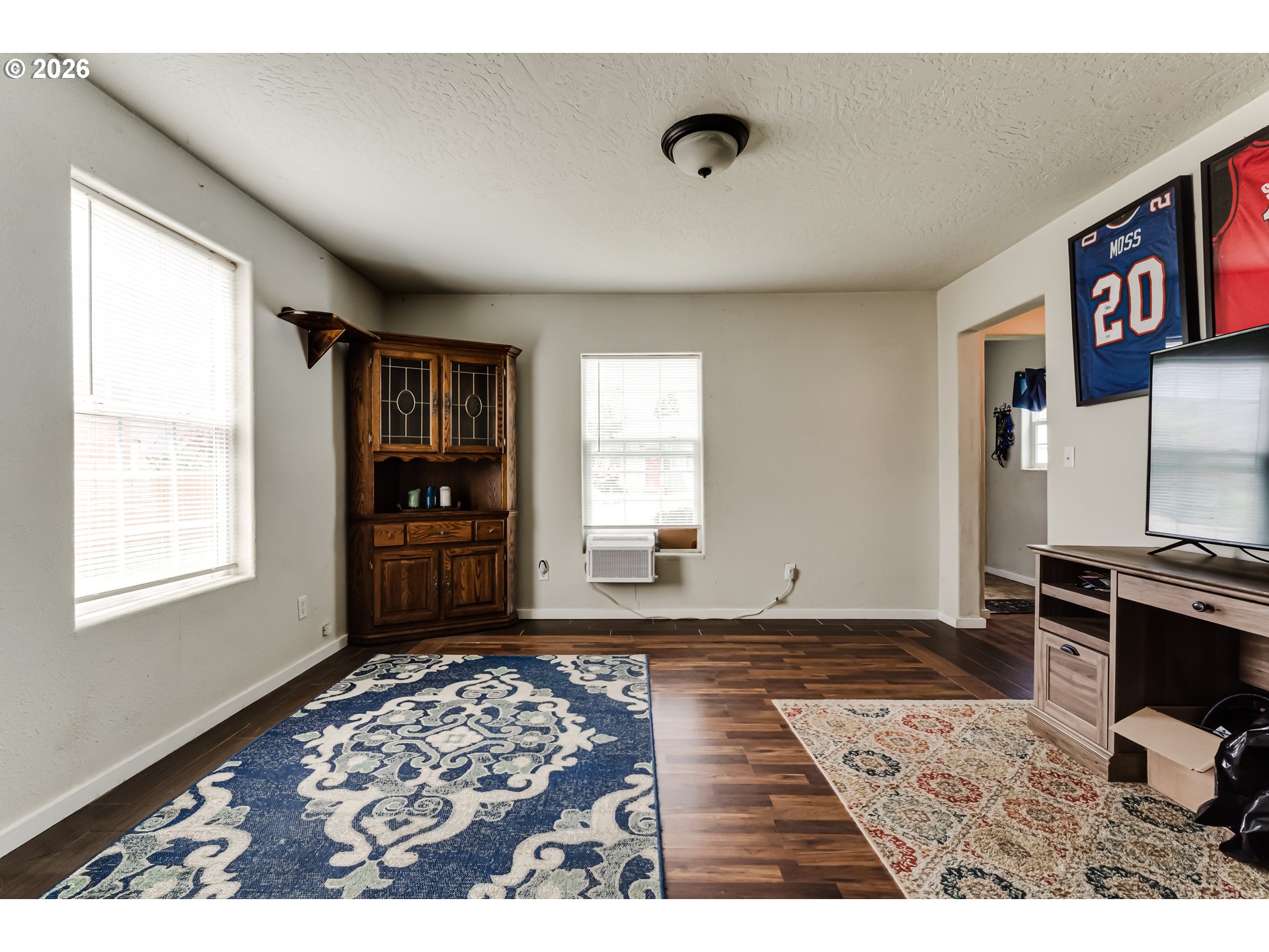 Property photo 11 of 33