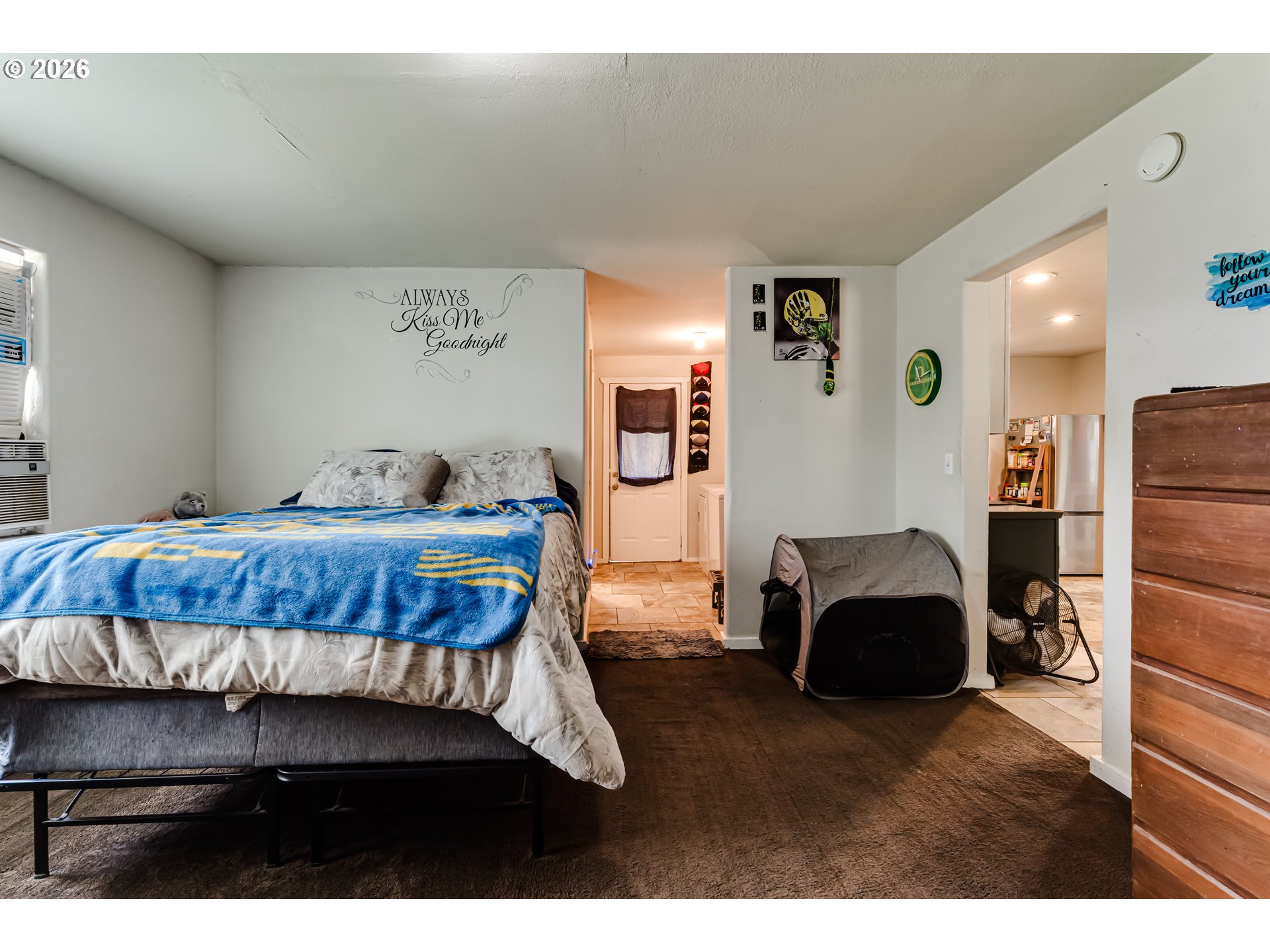Property photo 16 of 33