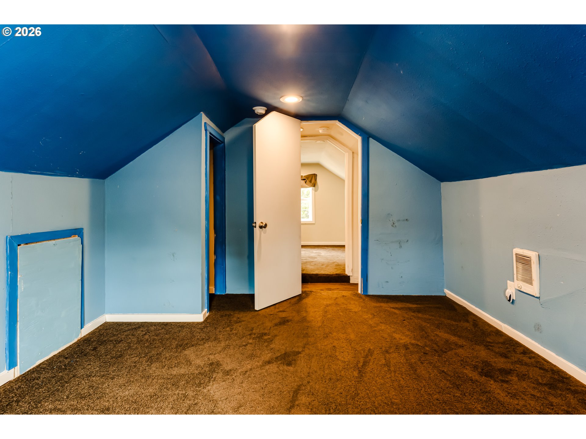 Property photo 22 of 33