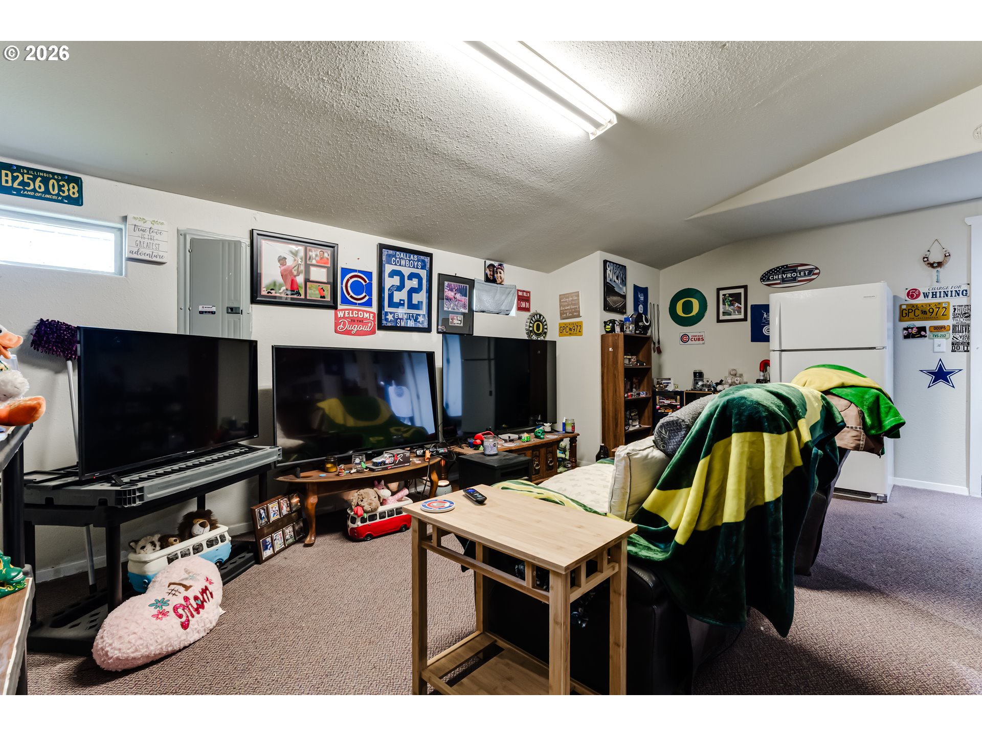 Property photo 26 of 33