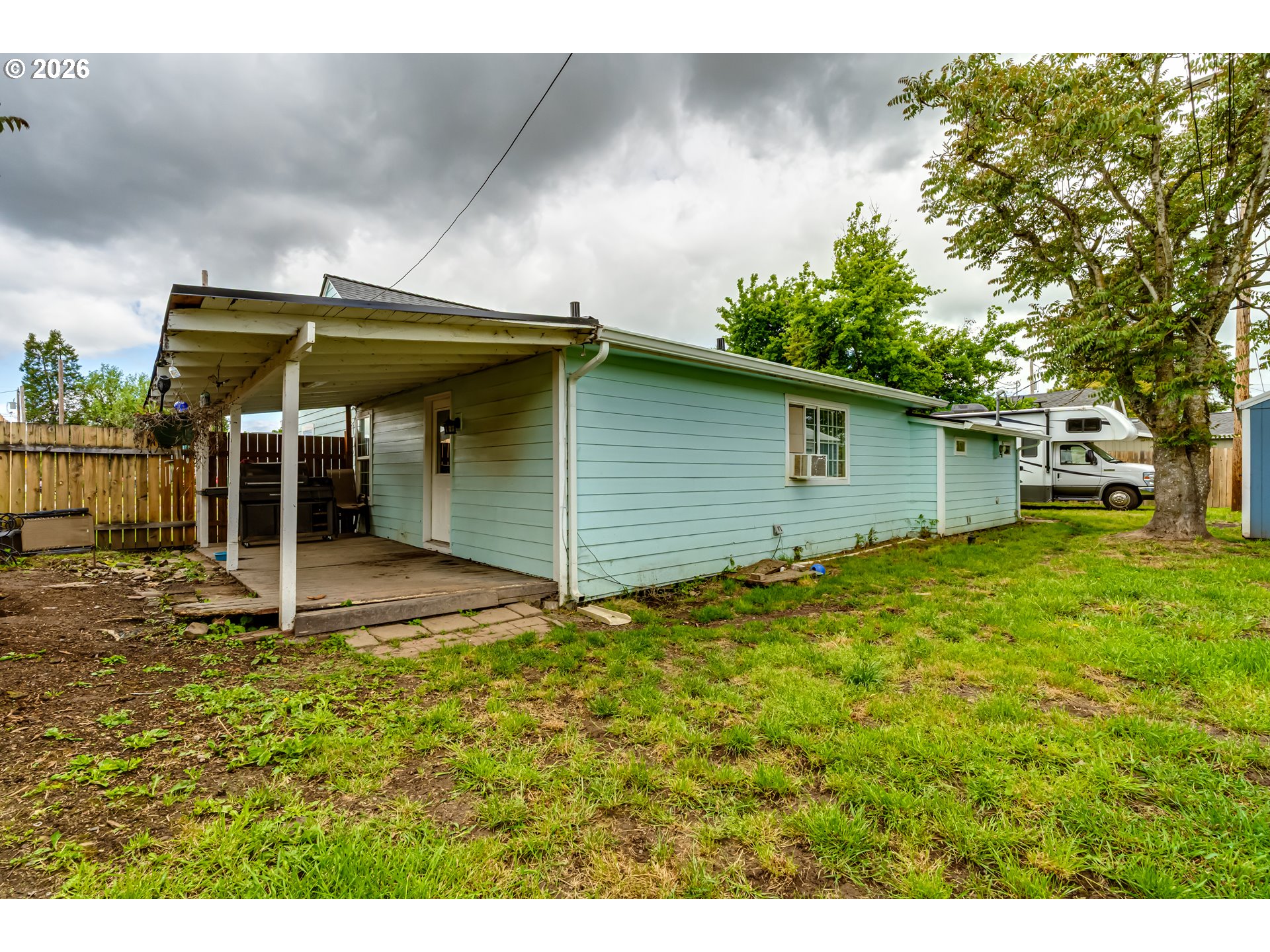 Property photo 31 of 33