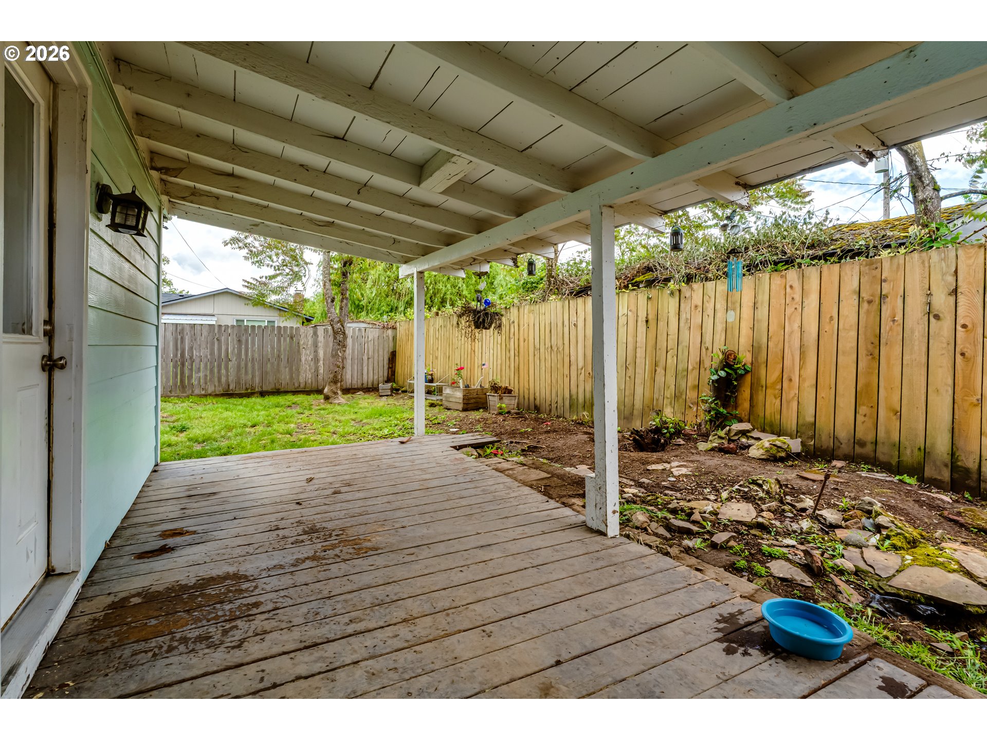 Property photo 33 of 33