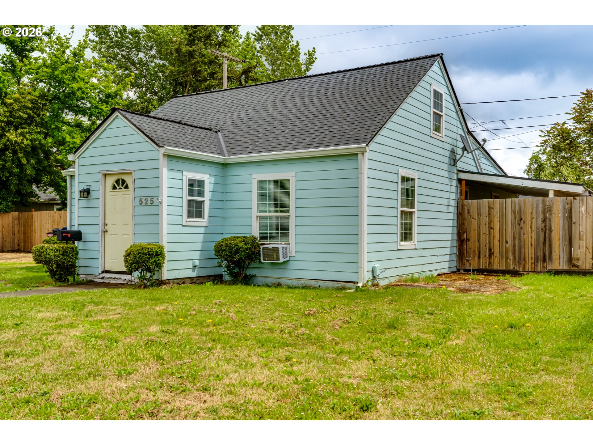 Property photo 5 of 33