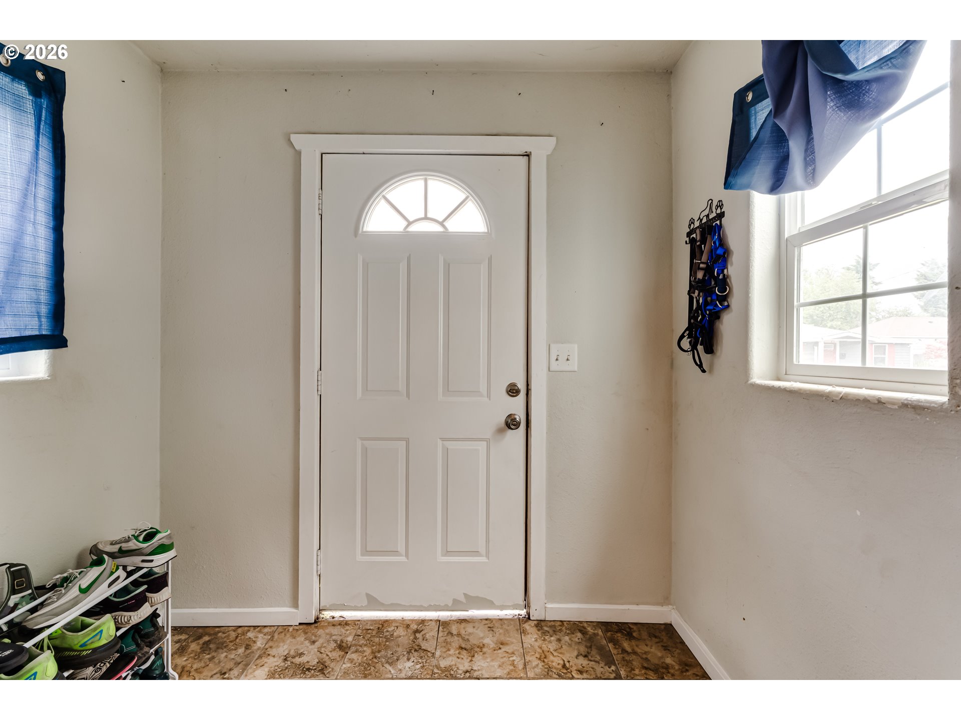 Property photo 6 of 33