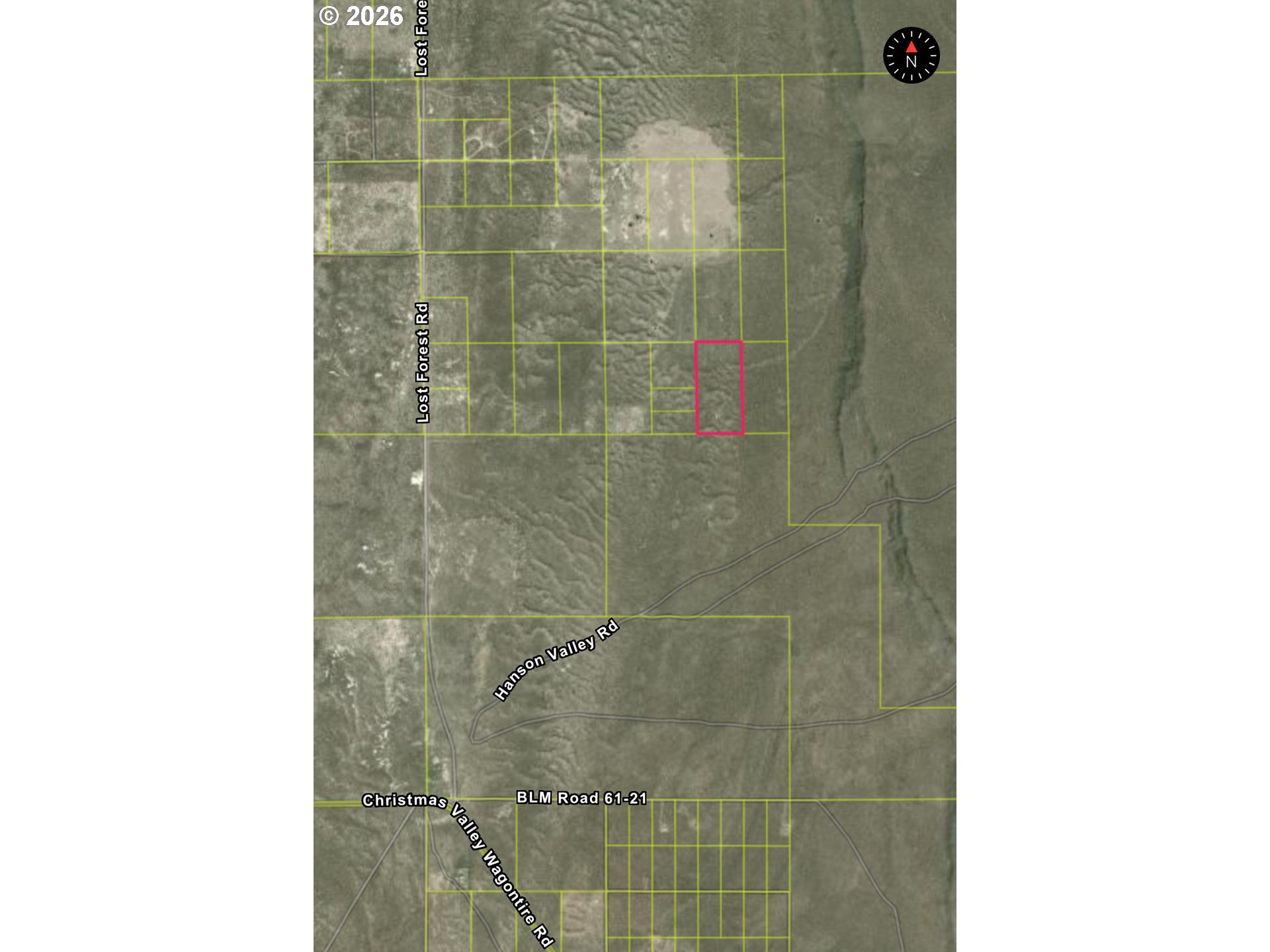 Search Homes for Sale