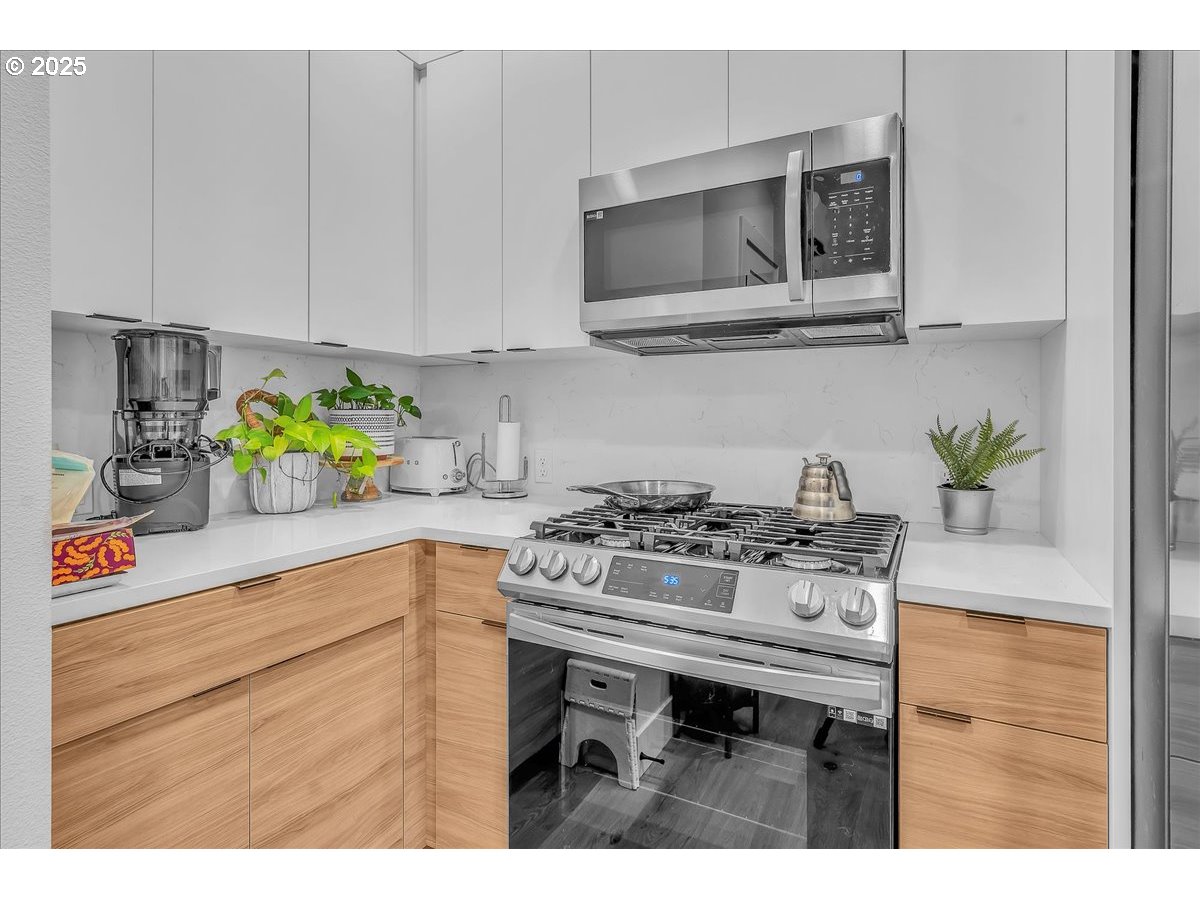 Photo #7: 139678510 Listing: Photo #7