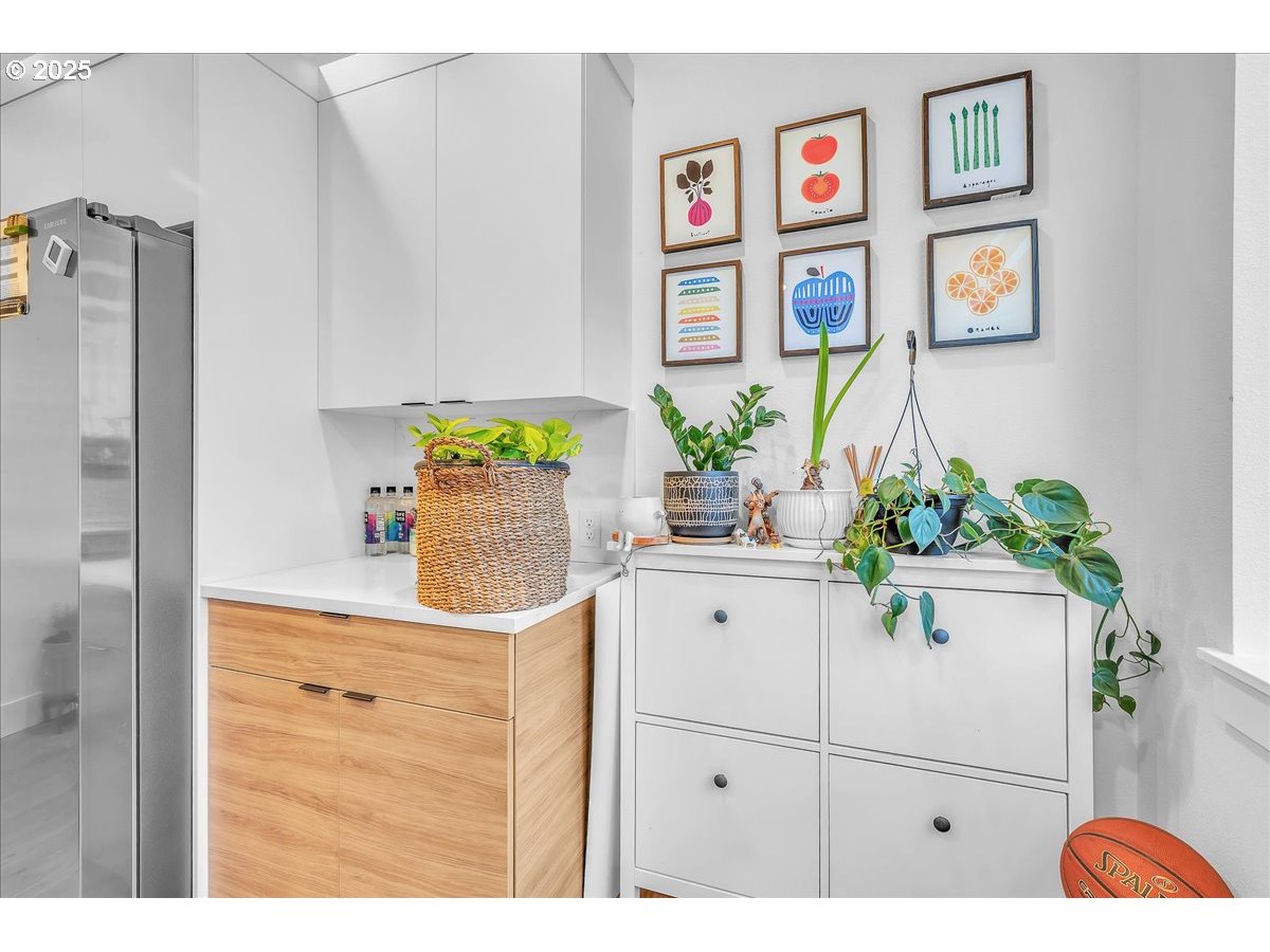 Photo #9: 139678510 Listing: Photo #9