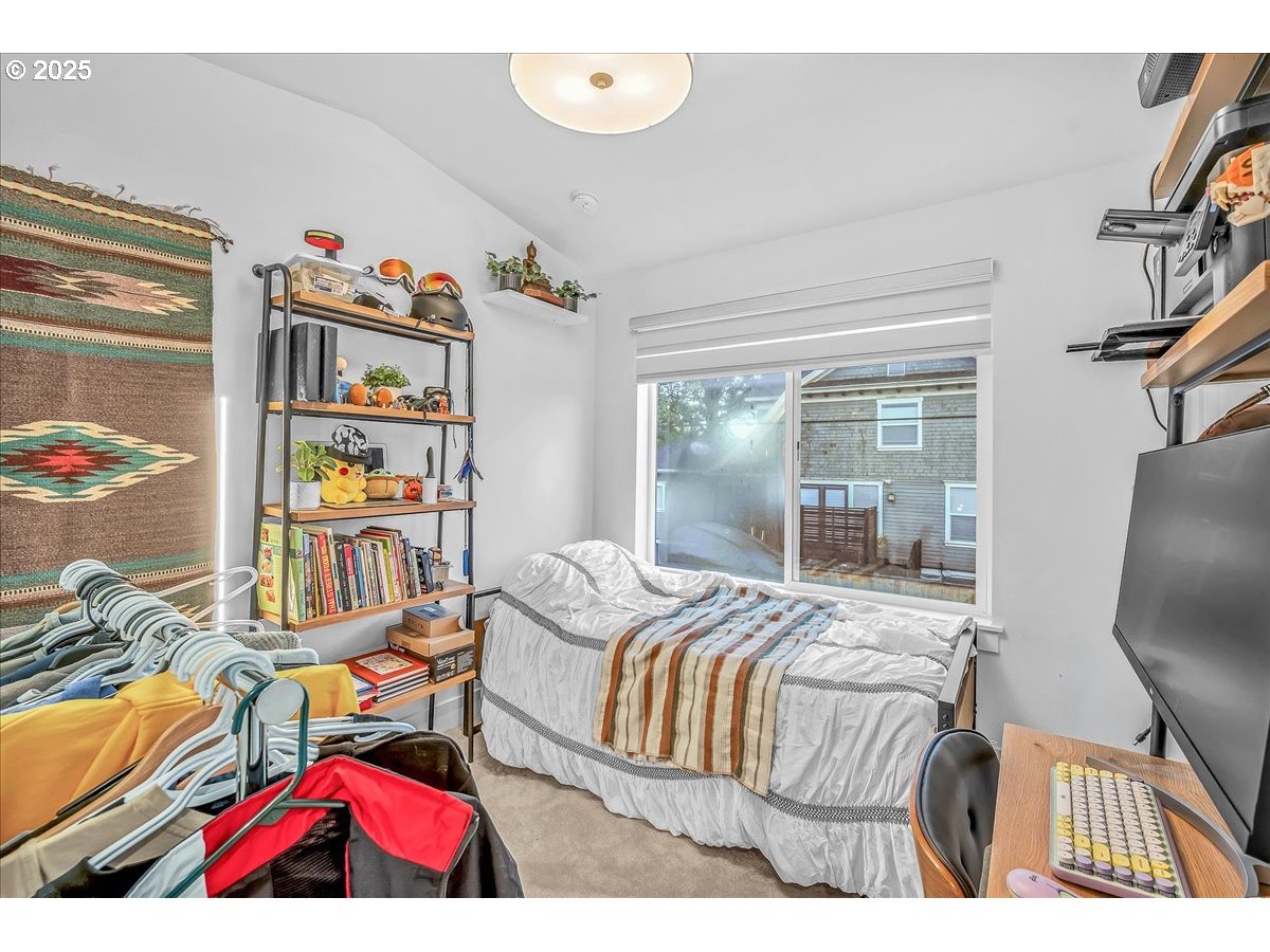 Photo #12: 139678510 Listing: Photo #12