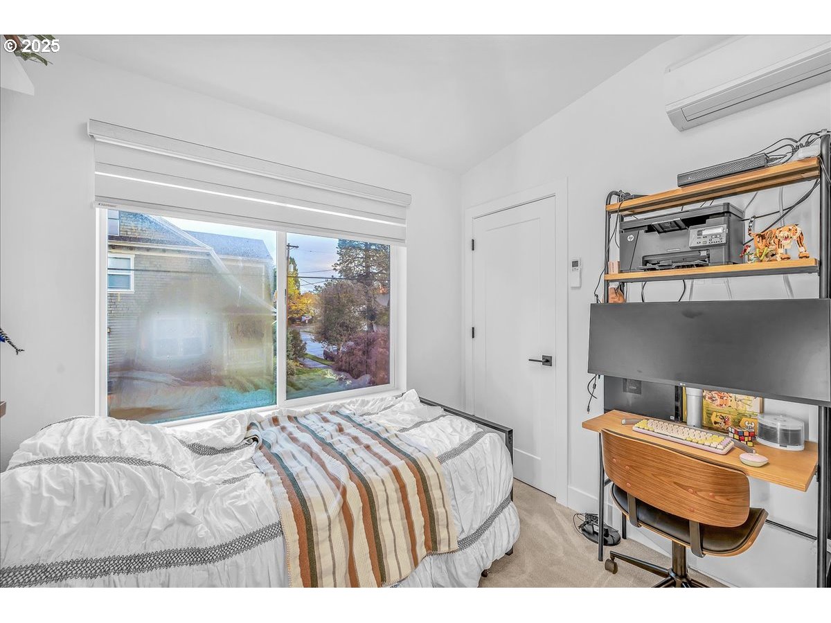 Photo #13: 139678510 Listing: Photo #13