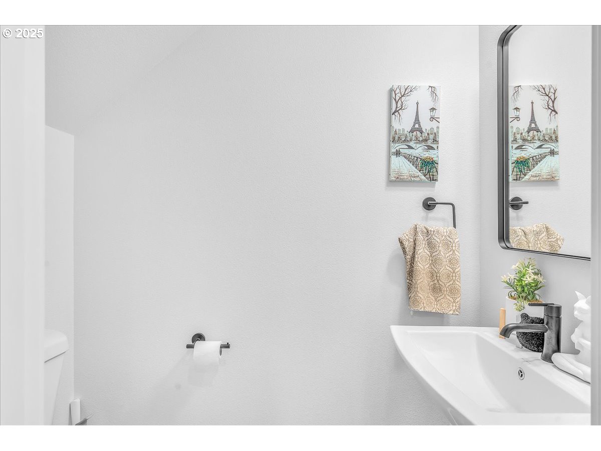 Photo #10: 139678510 Listing: Photo #10