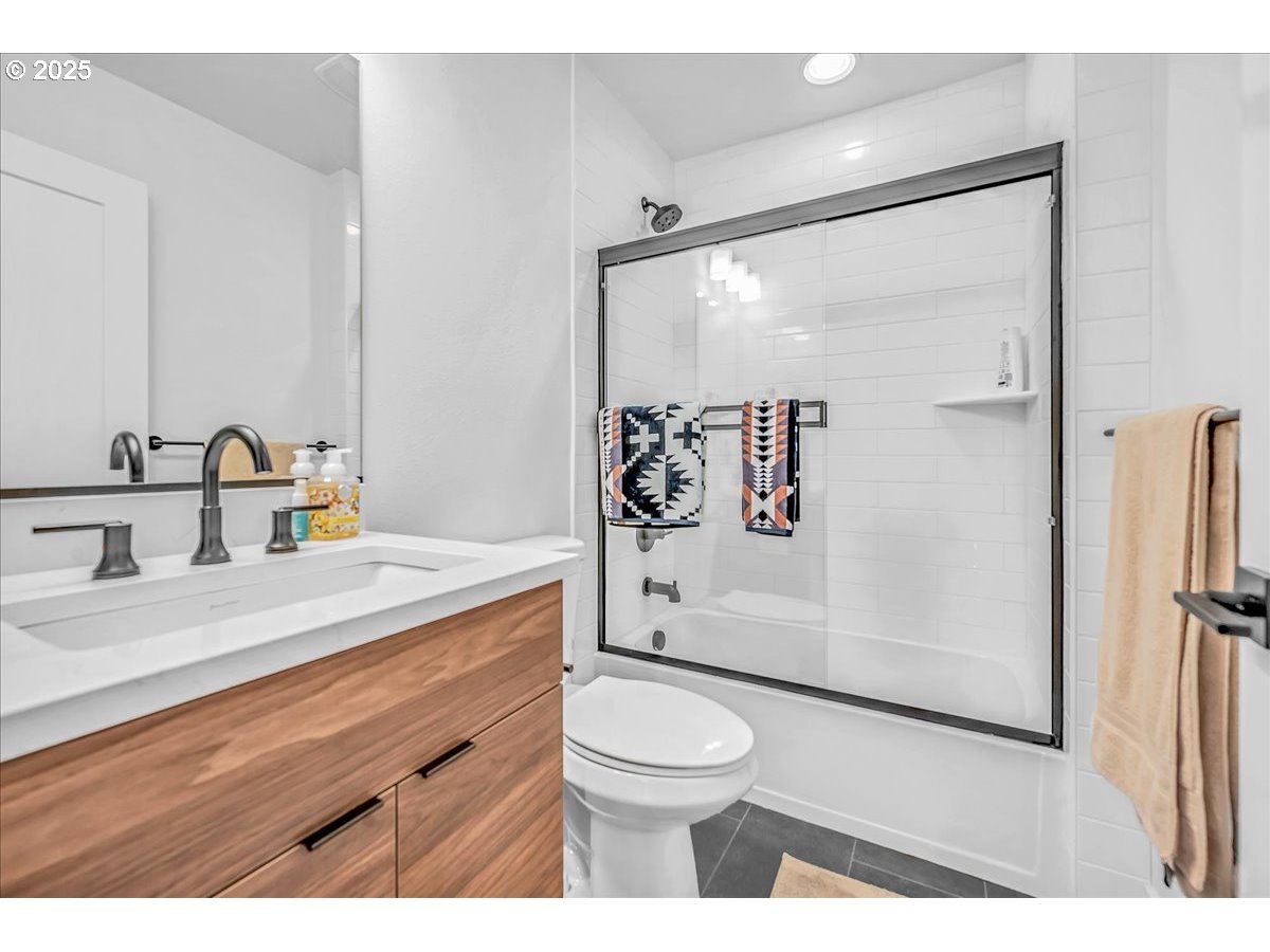 Photo #14: 139678510 Listing: Photo #14