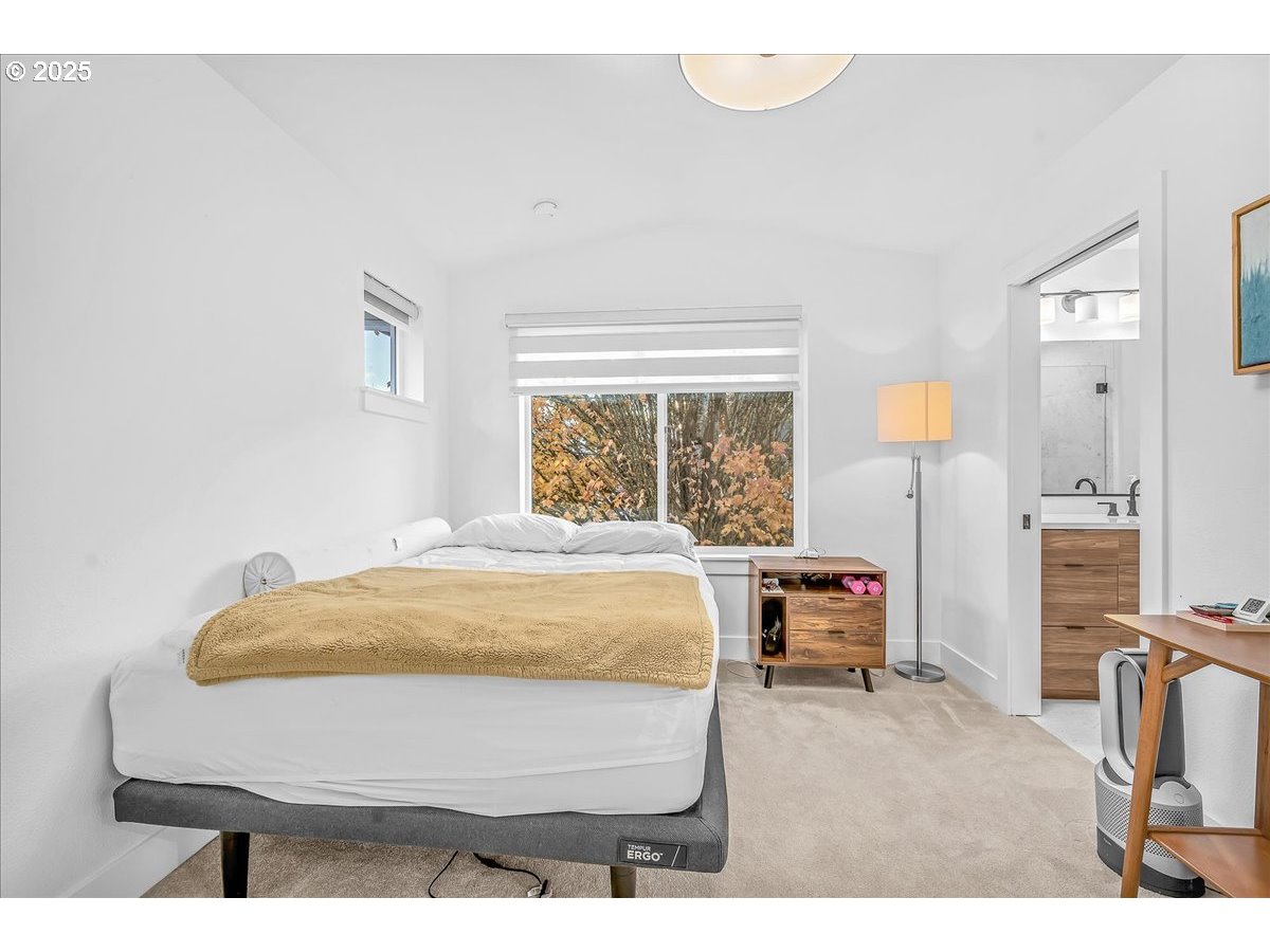 Photo #16: 139678510 Listing: Photo #16