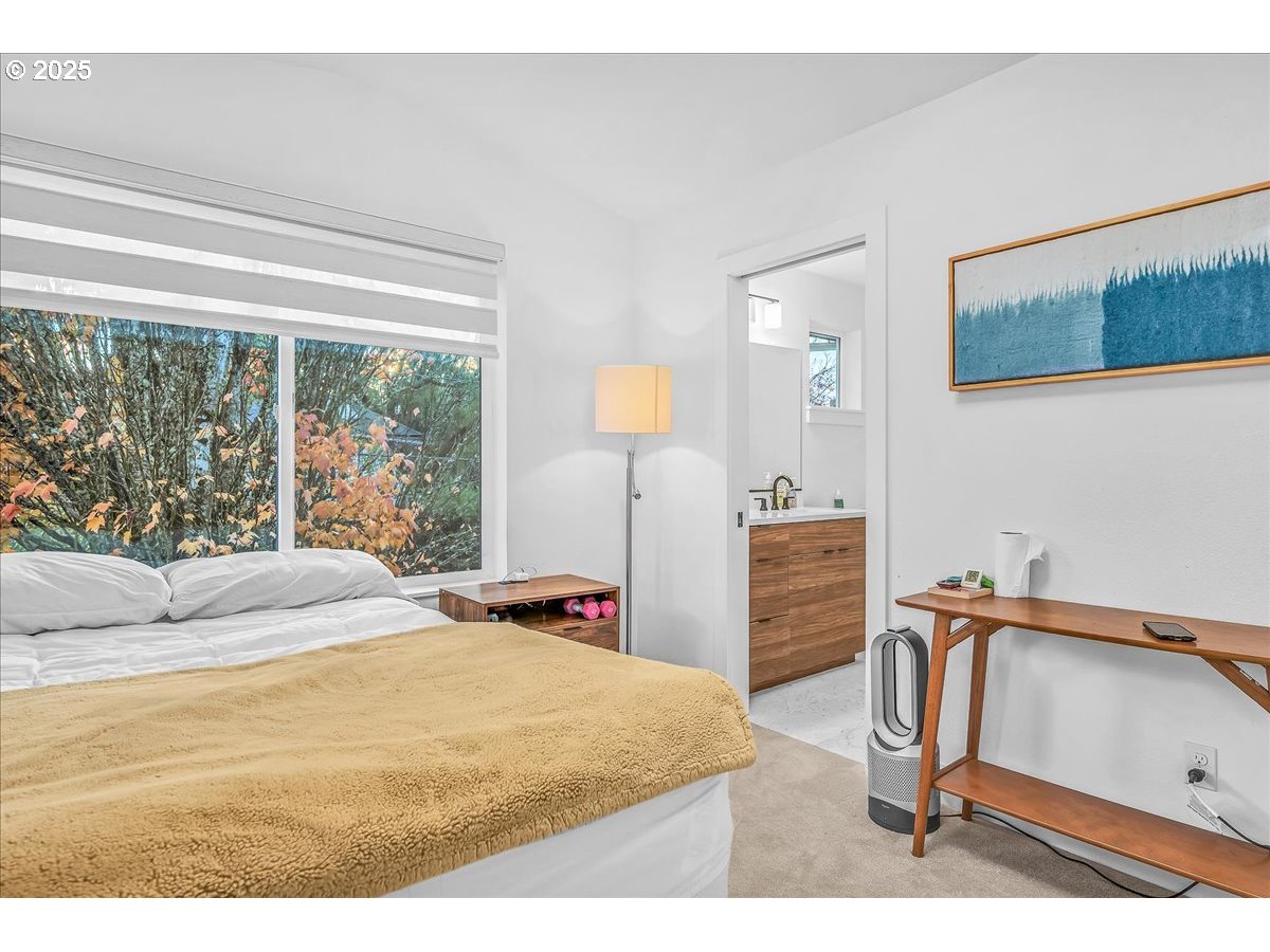 Photo #17: 139678510 Listing: Photo #17